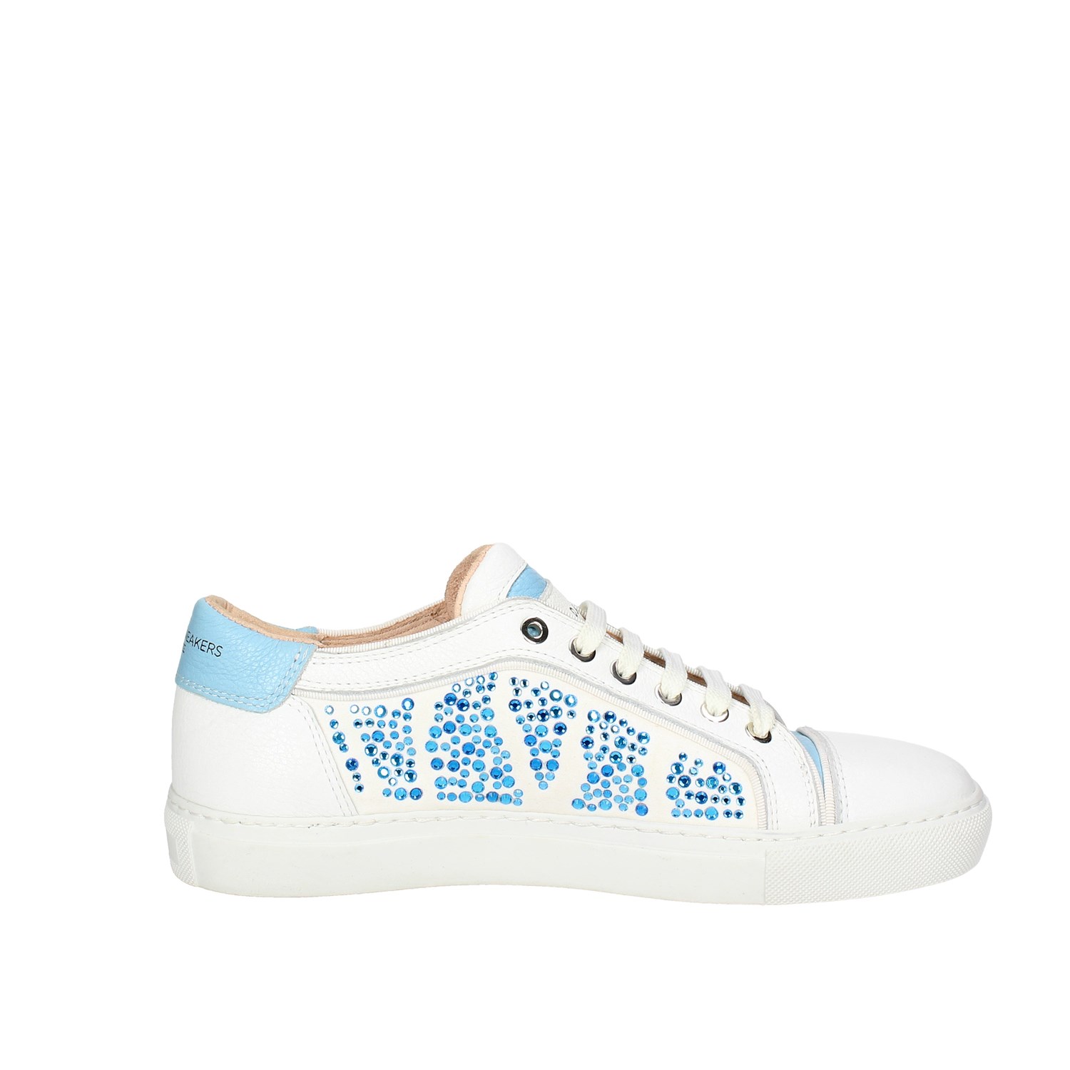 D.a.t.e. E18-78 BIANCO BIANCO BIANCO Bassa Donna Primavera/Estate 4df85c D.a.t.e. E18-78 BIANCO BIANCO BIANCO Bassa Donna Primavera/Estate 4df85c