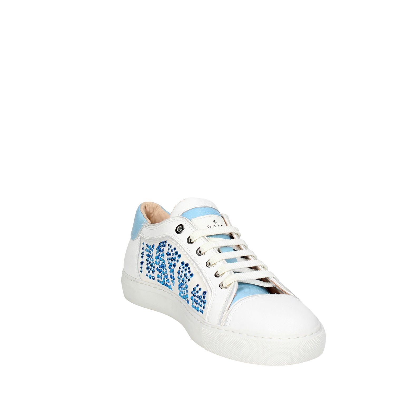D.a.t.e. E18-78 BIANCO BIANCO BIANCO Bassa Donna Primavera/Estate 4df85c D.a.t.e. E18-78 BIANCO BIANCO BIANCO Bassa Donna Primavera/Estate 4df85c