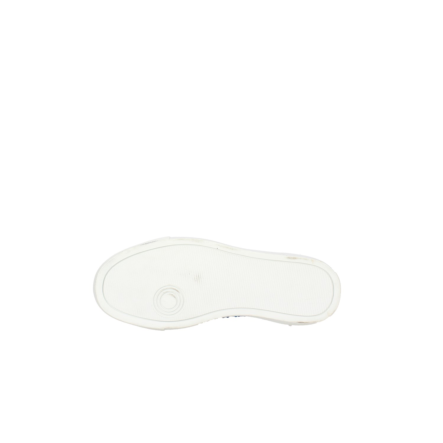 D.a.t.e. E18-78 BIANCO BIANCO BIANCO Bassa Donna Primavera/Estate 4df85c D.a.t.e. E18-78 BIANCO BIANCO BIANCO Bassa Donna Primavera/Estate 4df85c