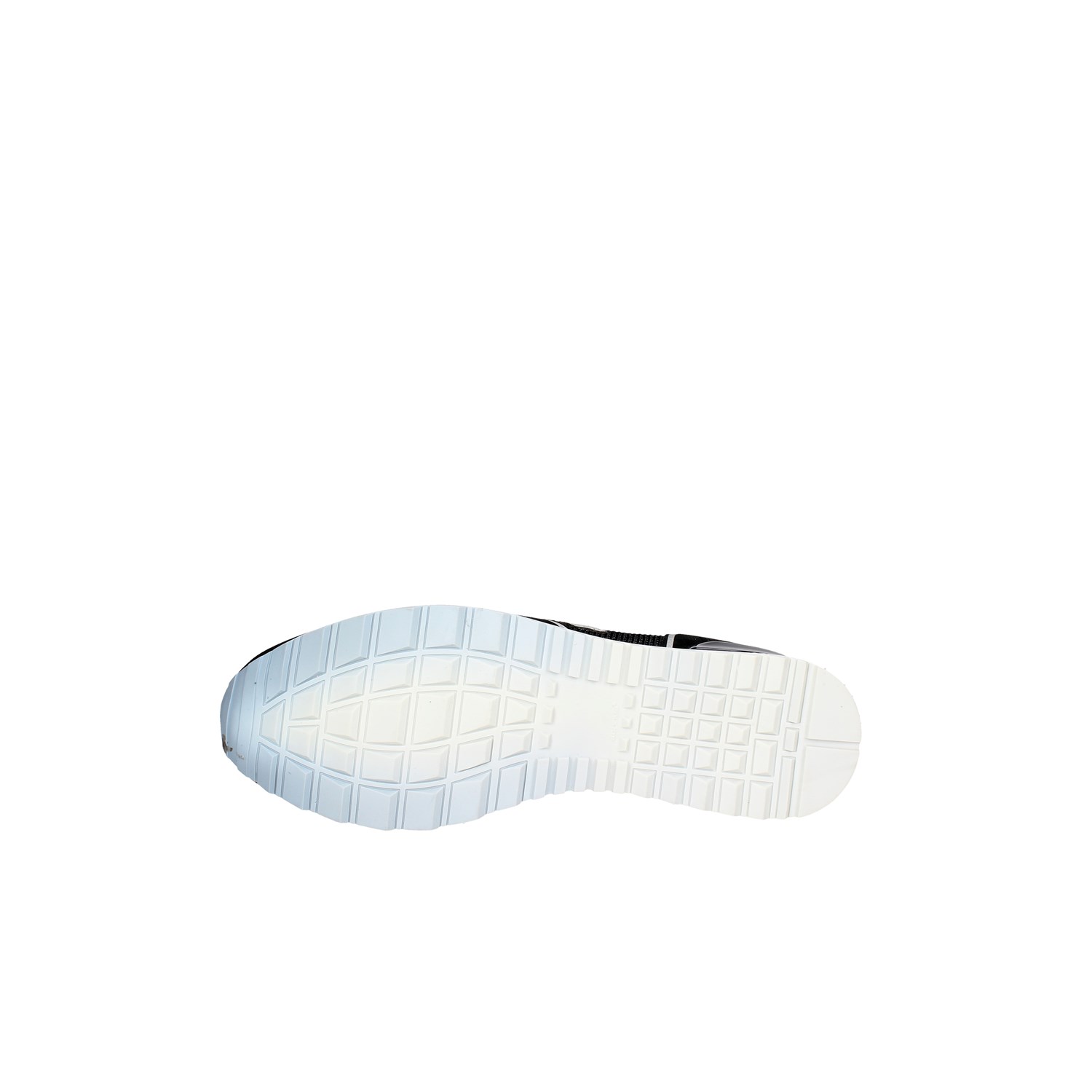 Niedrige Turnschuhe Turnschuhe Turnschuhe Herren D.a.t.e. DUNKELBLAU 0001J U845PD RENNY IN MÄNNLICH TURNSCHUHE GEOX