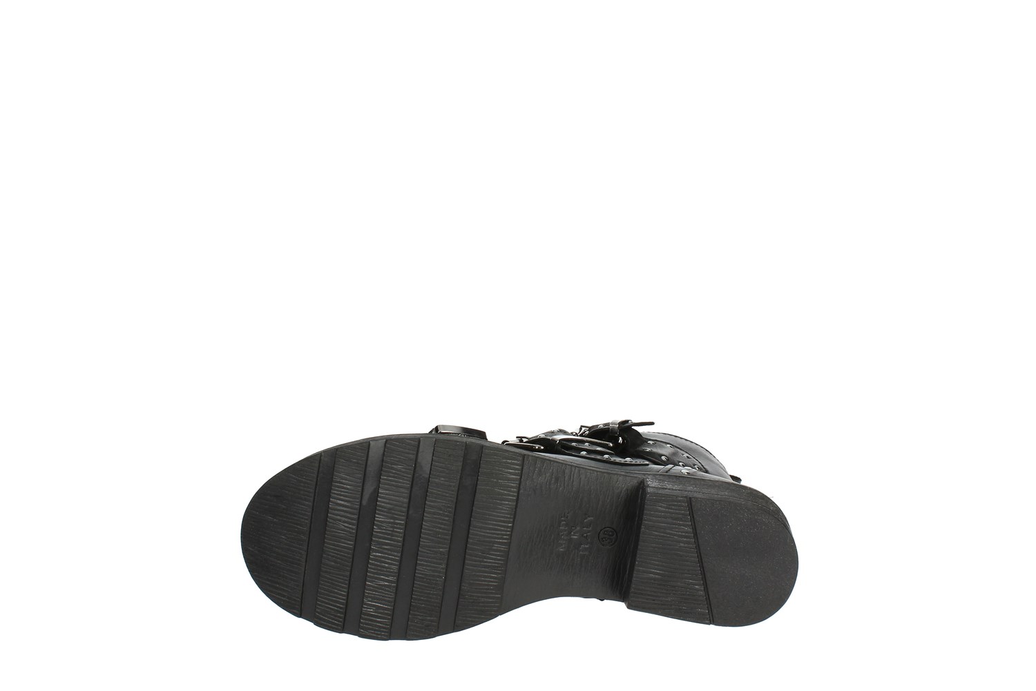 Cube' Boots Black Cube' Shoes Boots Black 3 FIBIE
