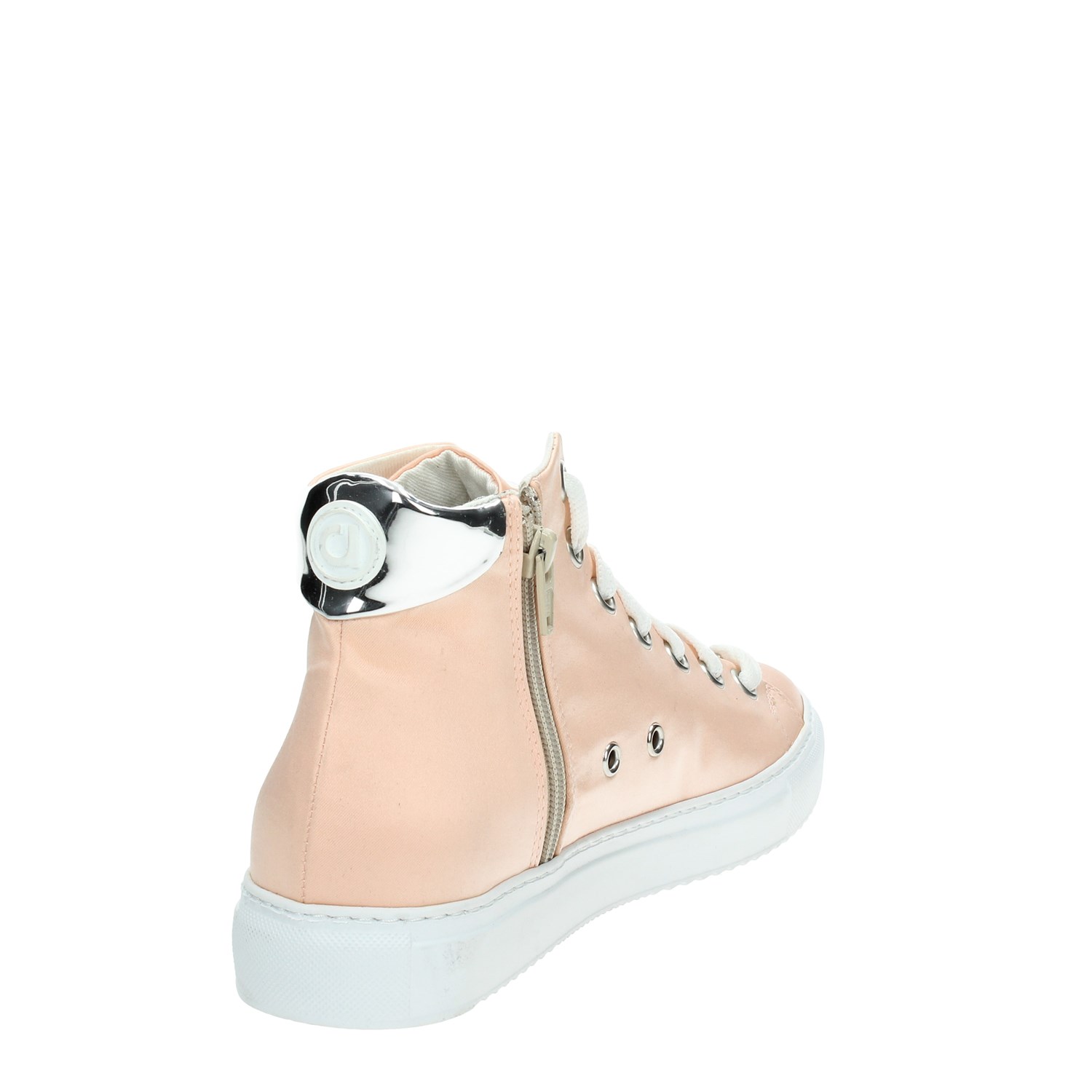 Agile By Rucoline Sneakers Light dusty pink Agile By Rucoline Shoes Sneakers Light dusty pink 2815(32*)