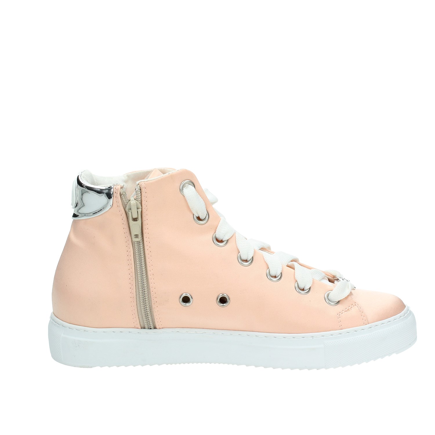 Agile By Rucoline Sneakers Light dusty pink Agile By Rucoline Shoes Sneakers Light dusty pink 2815(32*)