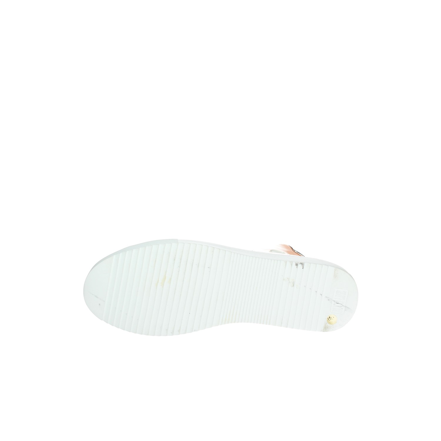 Agile By Rucoline Sneakers Light dusty pink Agile By Rucoline Shoes Sneakers Light dusty pink 2815(32*)