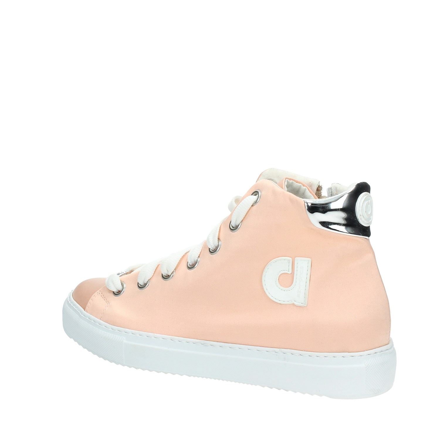 Agile By Rucoline Sneakers Light dusty pink Agile By Rucoline Shoes Sneakers Light dusty pink 2815(32*)