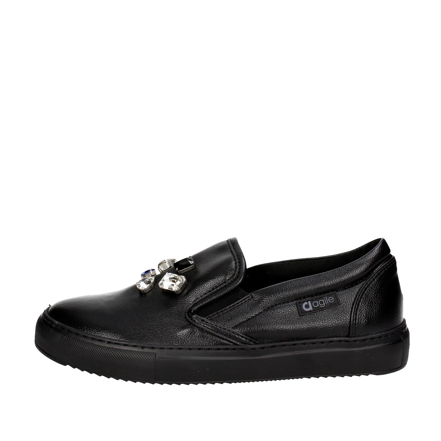 Slip-on Slip-on Slip-on Donna Agile By Rucoline 2813(35_) Primavera/Estate ad4854 Slip-on Slip-on Slip-on Donna Agile By Rucoline 2813(35_) Primavera/Estate ad4854