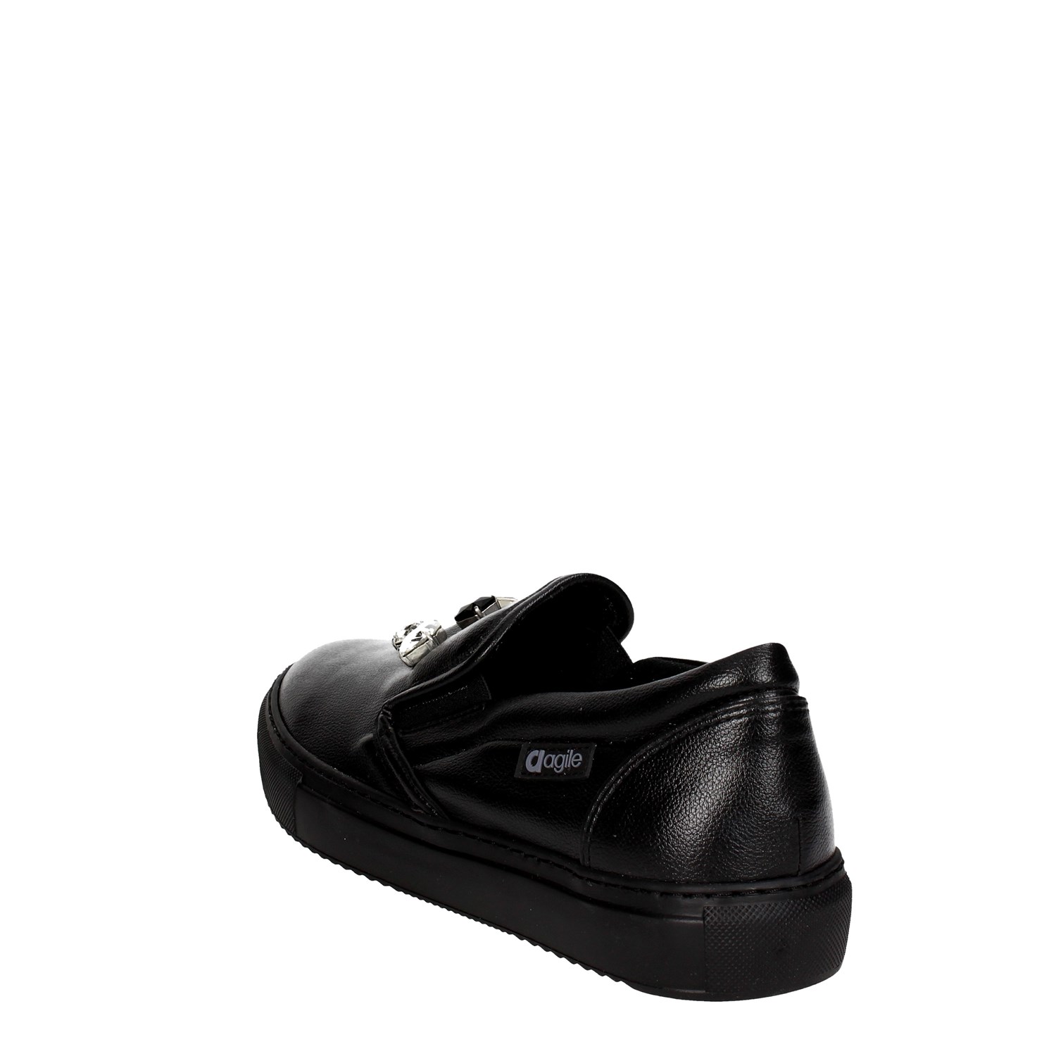 Slip-on Slip-on Slip-on Donna Agile By Rucoline 2813(35_) Primavera/Estate ad4854 Slip-on Slip-on Slip-on Donna Agile By Rucoline 2813(35_) Primavera/Estate ad4854