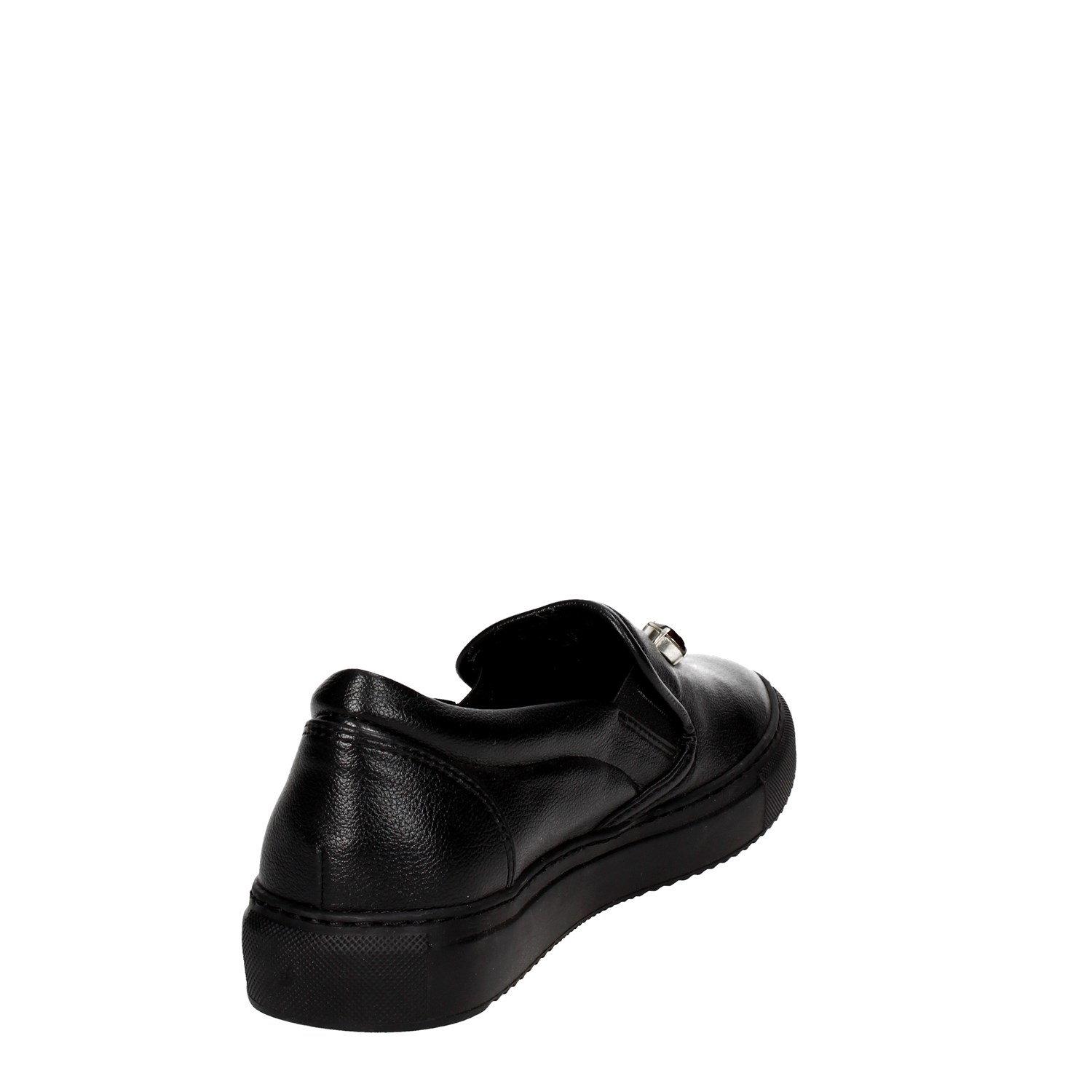 Slip-on Slip-on Slip-on Donna Agile By Rucoline 2813(35_) Primavera/Estate ad4854 Slip-on Slip-on Slip-on Donna Agile By Rucoline 2813(35_) Primavera/Estate ad4854