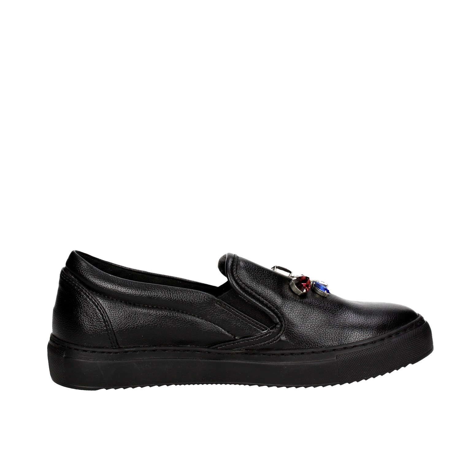 Slip-on Slip-on Slip-on Donna Agile By Rucoline 2813(35_) Primavera/Estate ad4854 Slip-on Slip-on Slip-on Donna Agile By Rucoline 2813(35_) Primavera/Estate ad4854