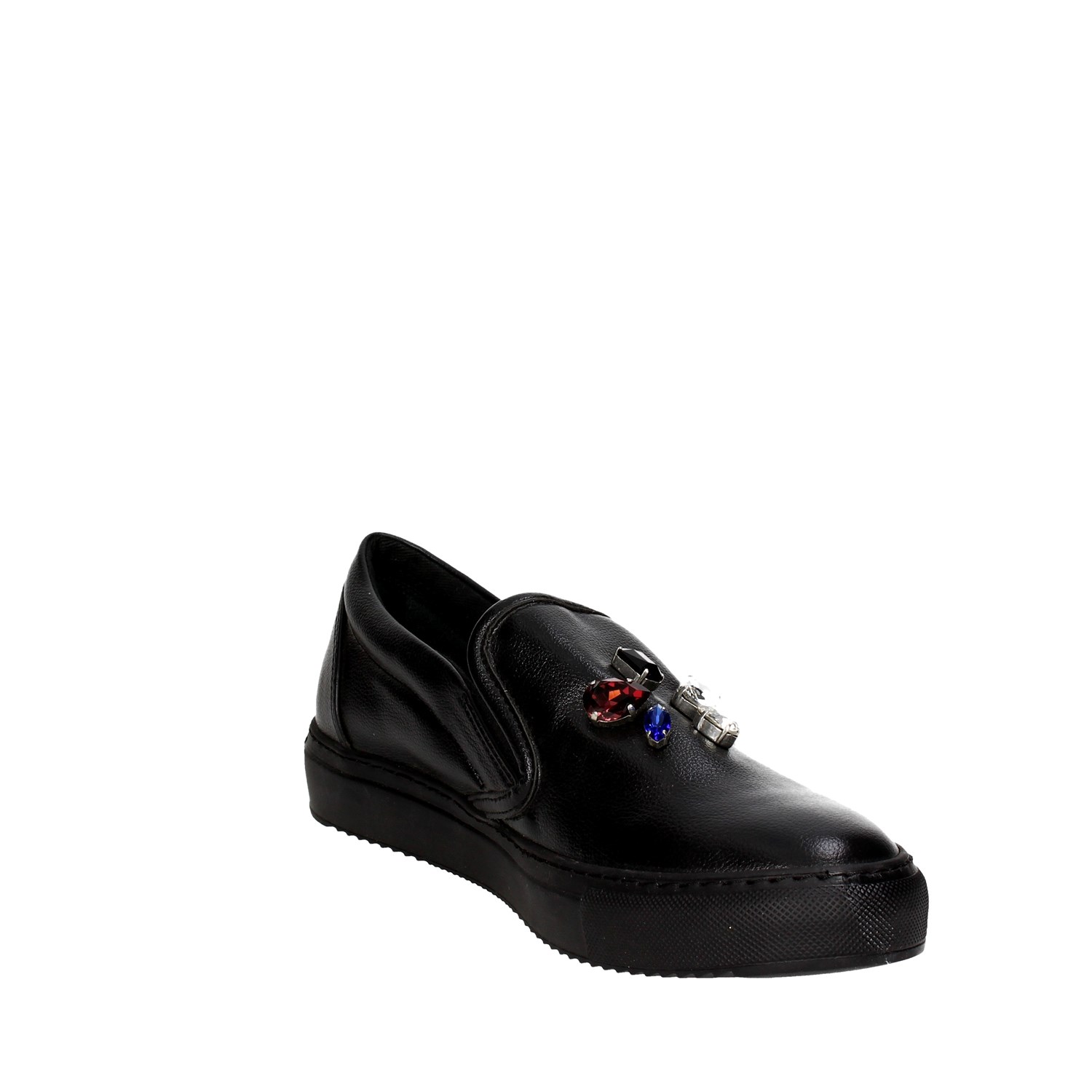 Slip-on Slip-on Slip-on Donna Agile By Rucoline 2813(35_) Primavera/Estate ad4854 Slip-on Slip-on Slip-on Donna Agile By Rucoline 2813(35_) Primavera/Estate ad4854