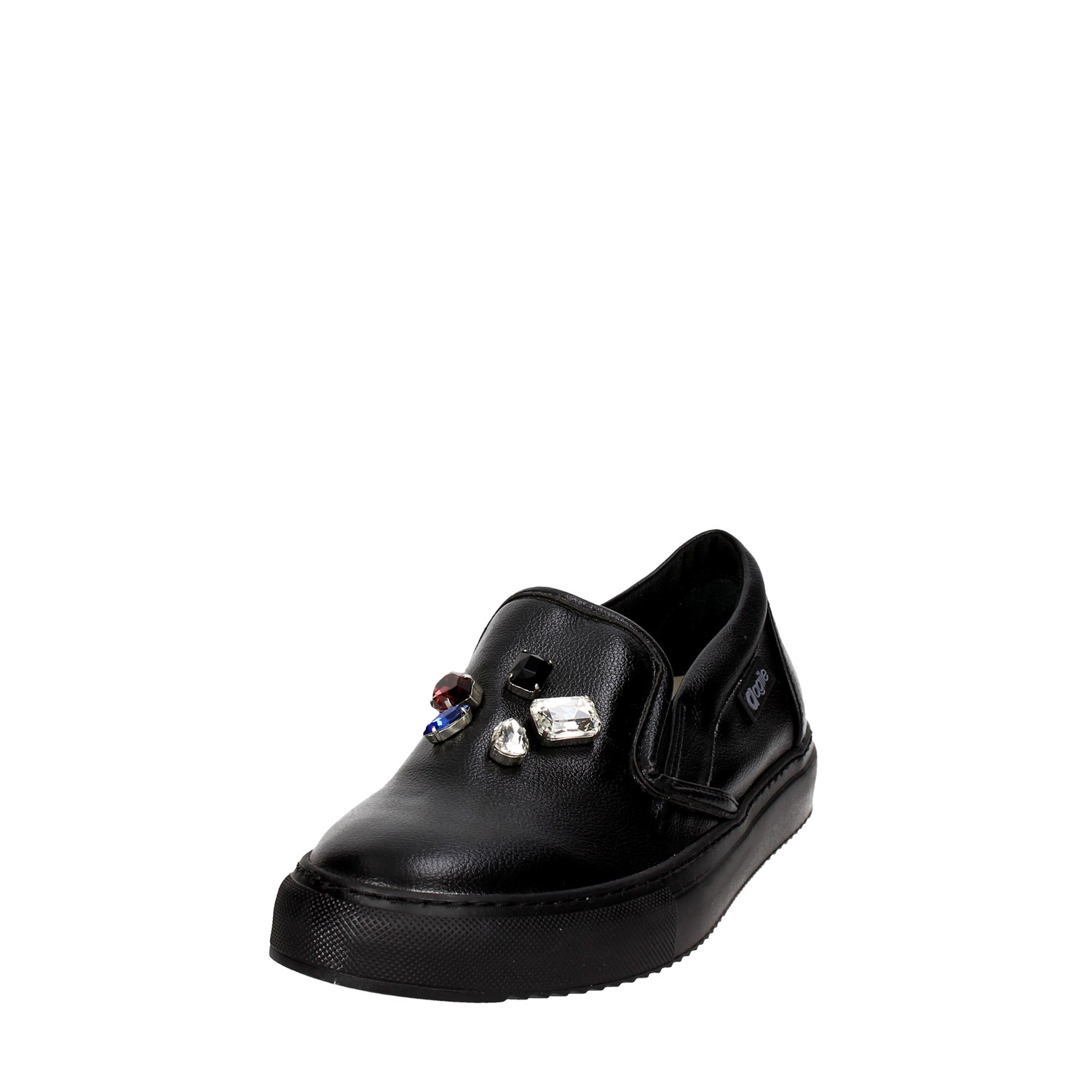 Slip-on Slip-on Slip-on Donna Agile By Rucoline 2813(35_) Primavera/Estate ad4854 Slip-on Slip-on Slip-on Donna Agile By Rucoline 2813(35_) Primavera/Estate ad4854