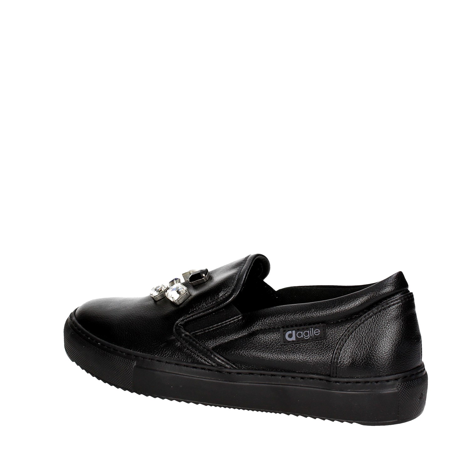 Slip-on Slip-on Slip-on Donna Agile By Rucoline 2813(35_) Primavera/Estate ad4854 Slip-on Slip-on Slip-on Donna Agile By Rucoline 2813(35_) Primavera/Estate ad4854