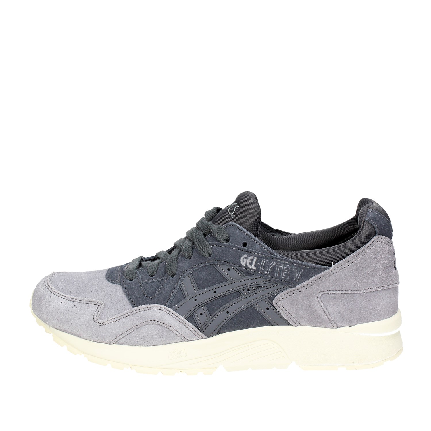 Sneakers Bassa Donna Asics HL7E8..9797 Autunno/Inverno Sneakers Bassa Donna Asics HL7E8..9797 Autunno/Inverno