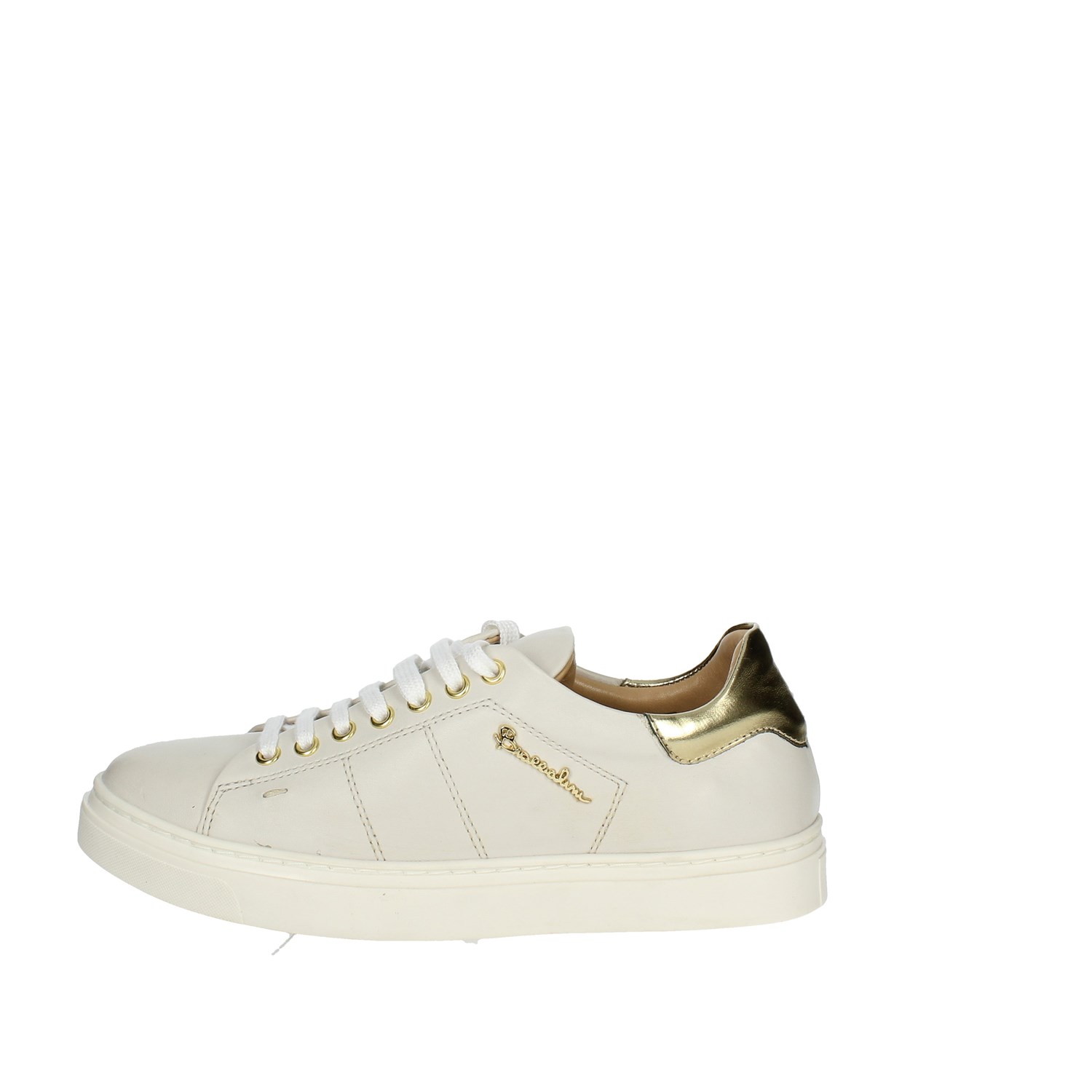 Braccialini Sneakers Beige Braccialini Shoes Sneakers Beige B7