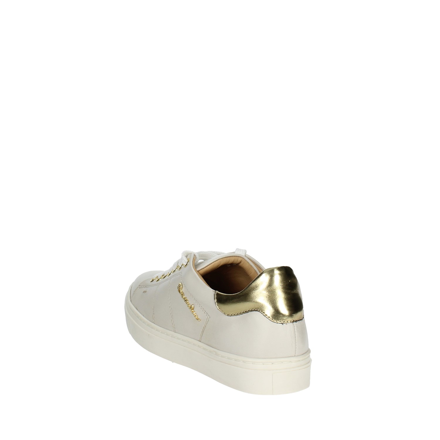 Braccialini Sneakers Beige Braccialini Shoes Sneakers Beige B7