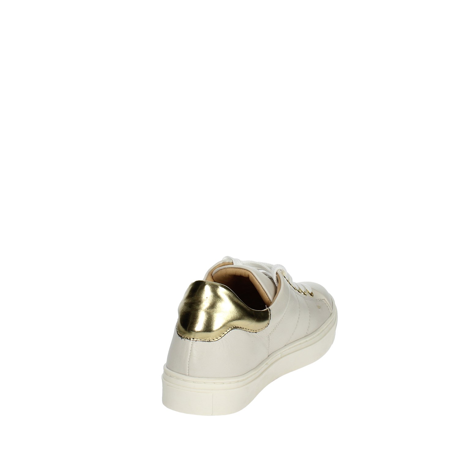 Braccialini Sneakers Beige Braccialini Shoes Sneakers Beige B7
