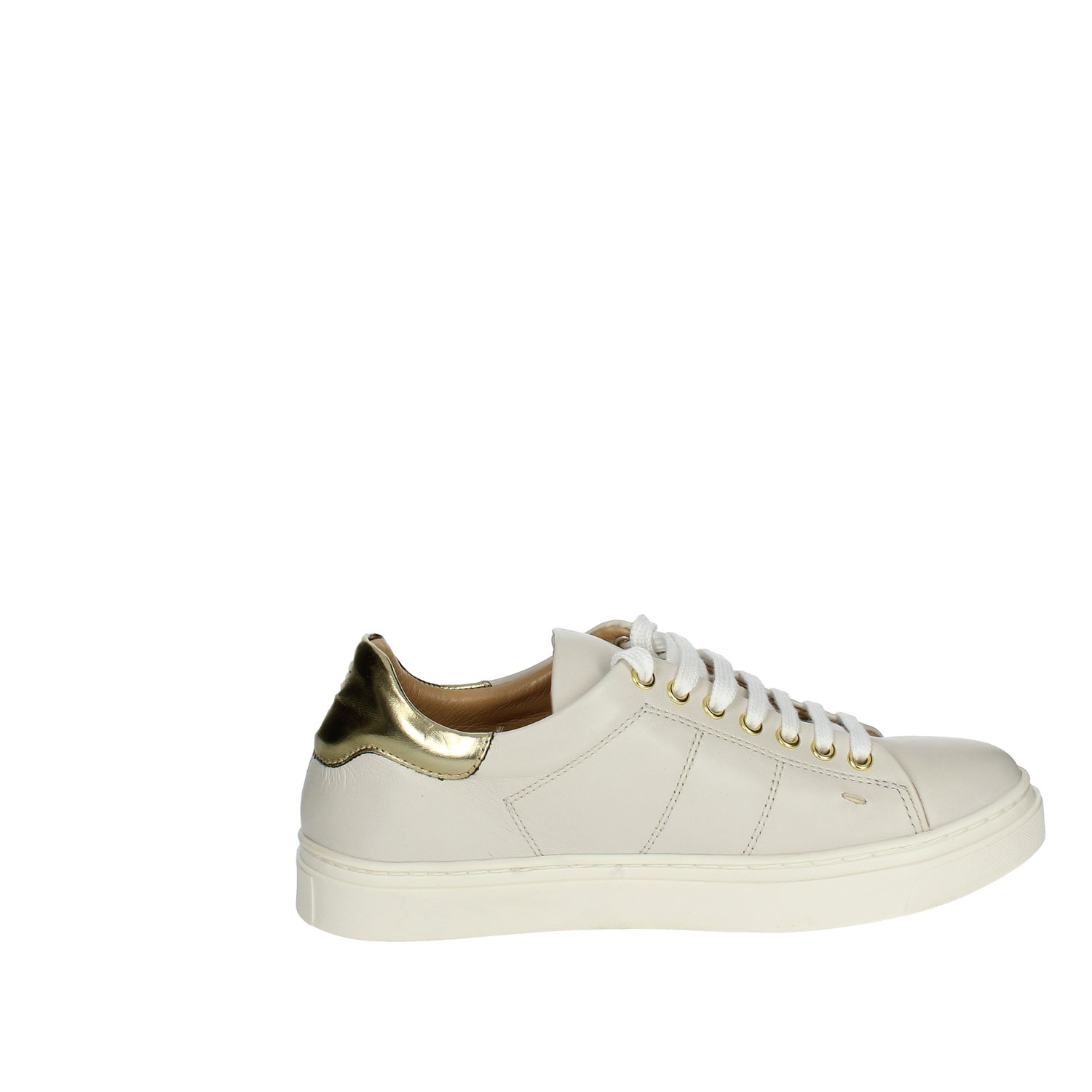 Braccialini Sneakers Beige Braccialini Shoes Sneakers Beige B7