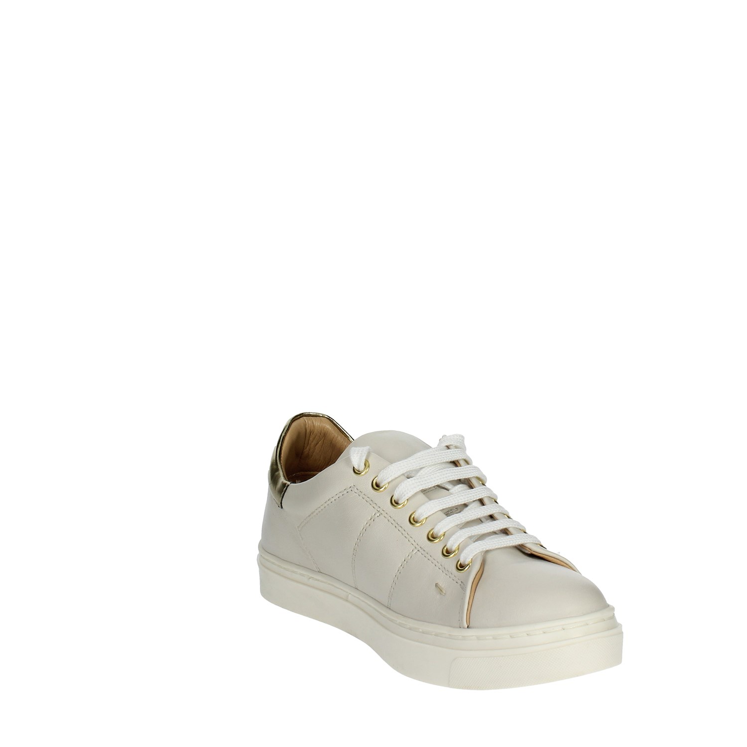 Braccialini Sneakers Beige Braccialini Shoes Sneakers Beige B7