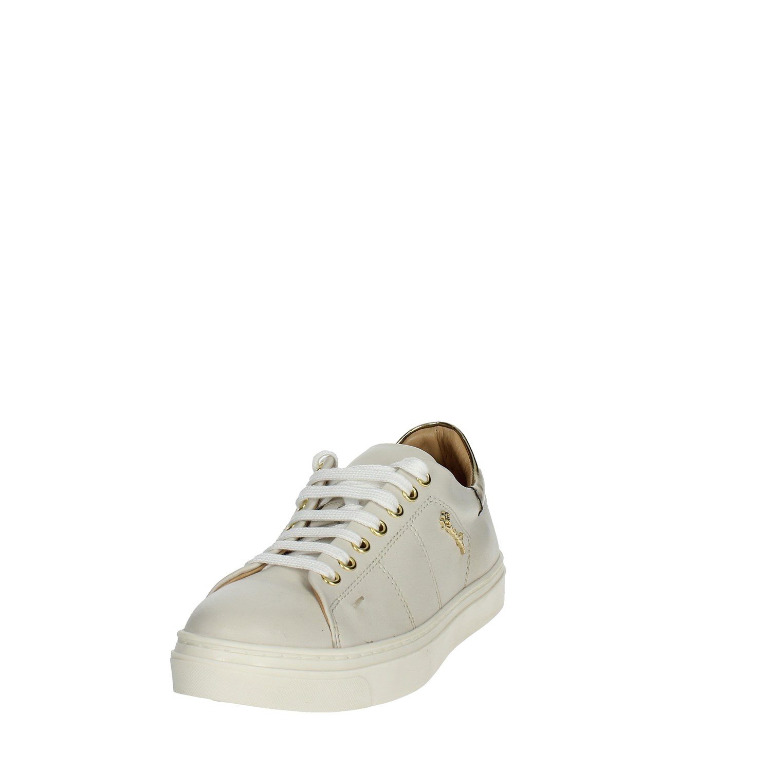 Braccialini Sneakers Beige Braccialini Shoes Sneakers Beige B7