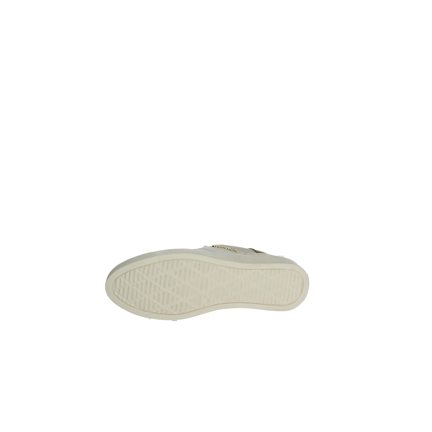 Braccialini Sneakers Beige Braccialini Shoes Sneakers Beige B7