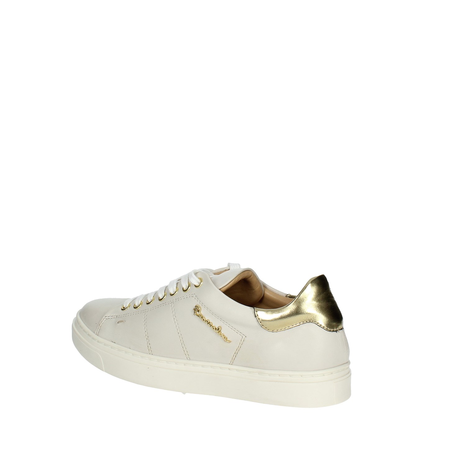 Braccialini Sneakers Beige Braccialini Shoes Sneakers Beige B7