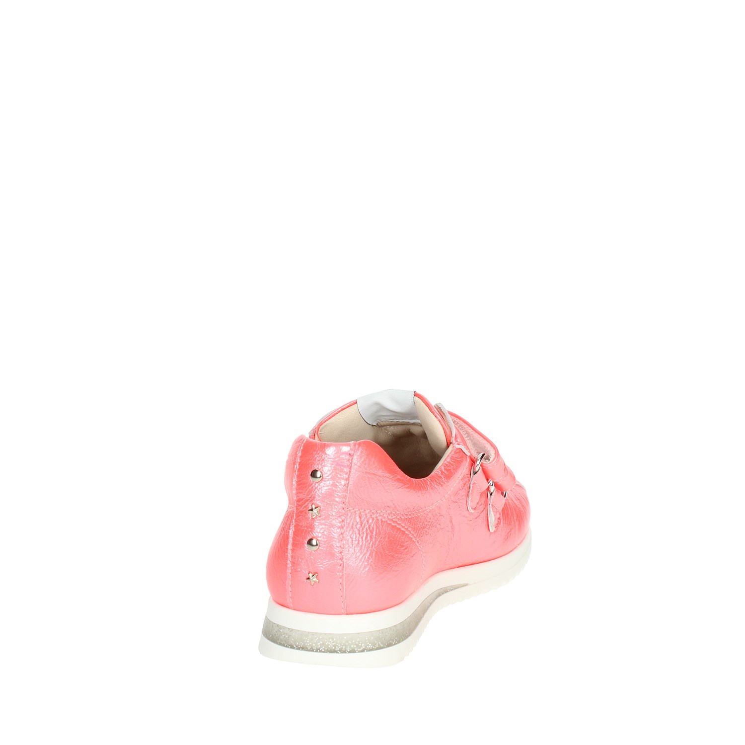 Florens Sneakers Coral Florens Shoes Sneakers Coral E2330
