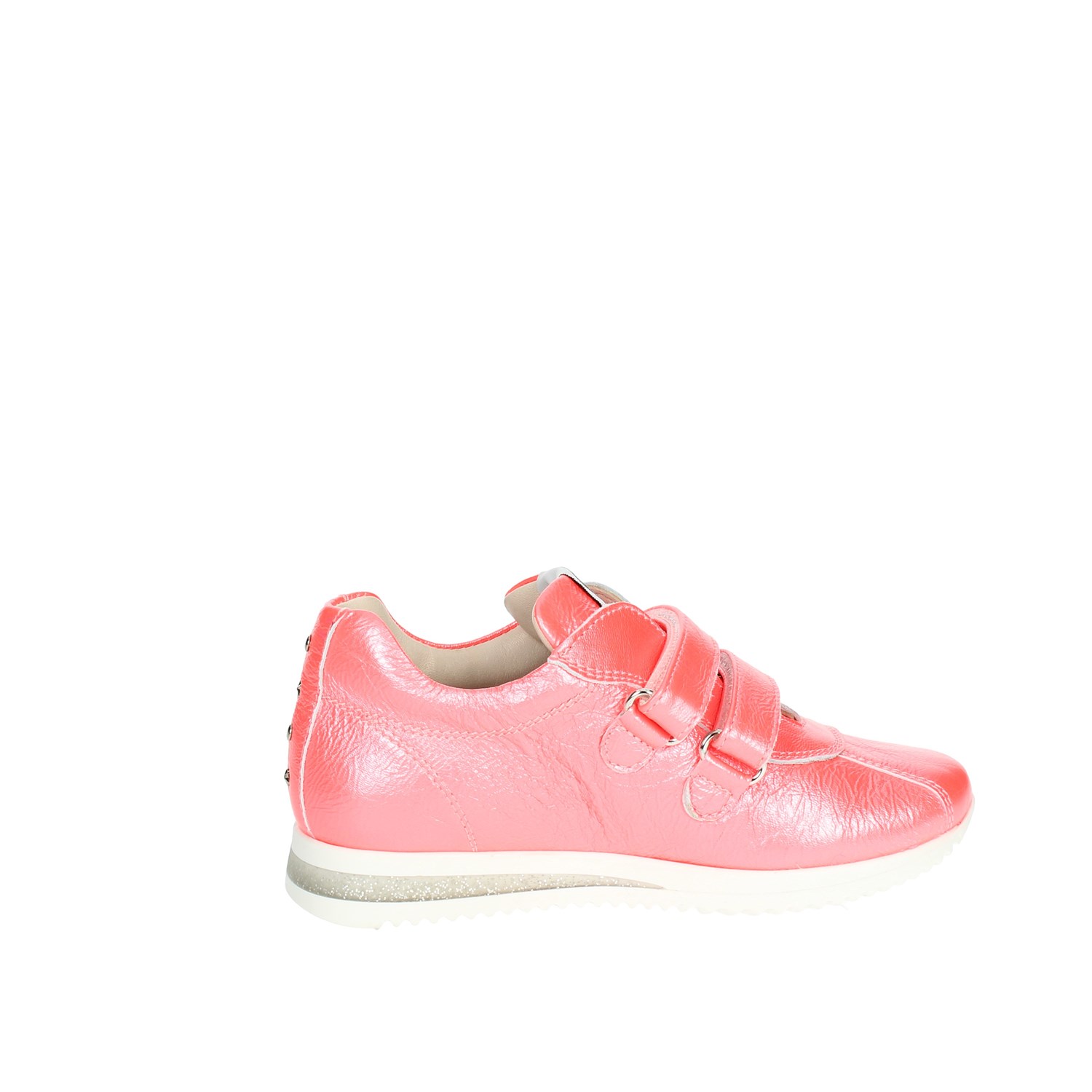 Florens Sneakers Coral Florens Shoes Sneakers Coral E2330