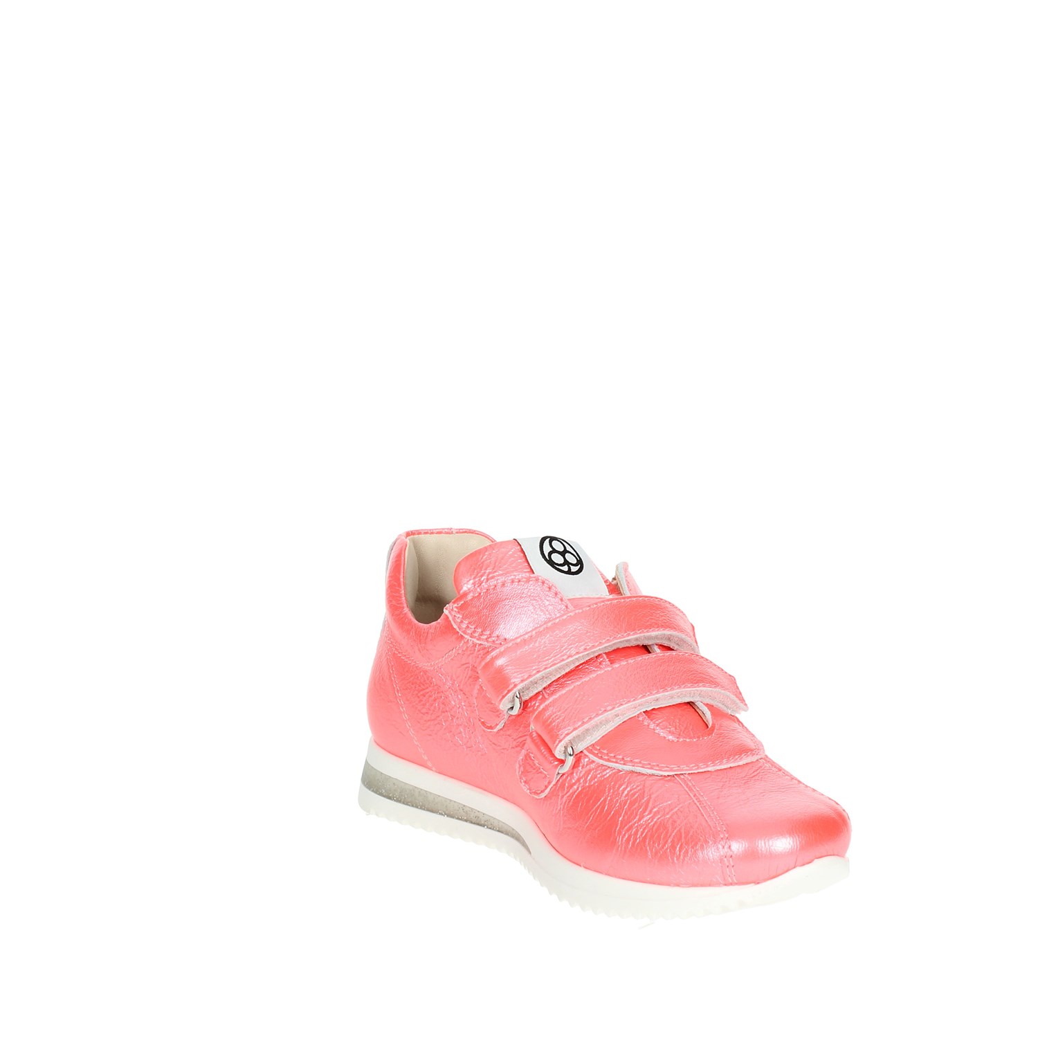 Florens Sneakers Coral Florens Shoes Sneakers Coral E2330