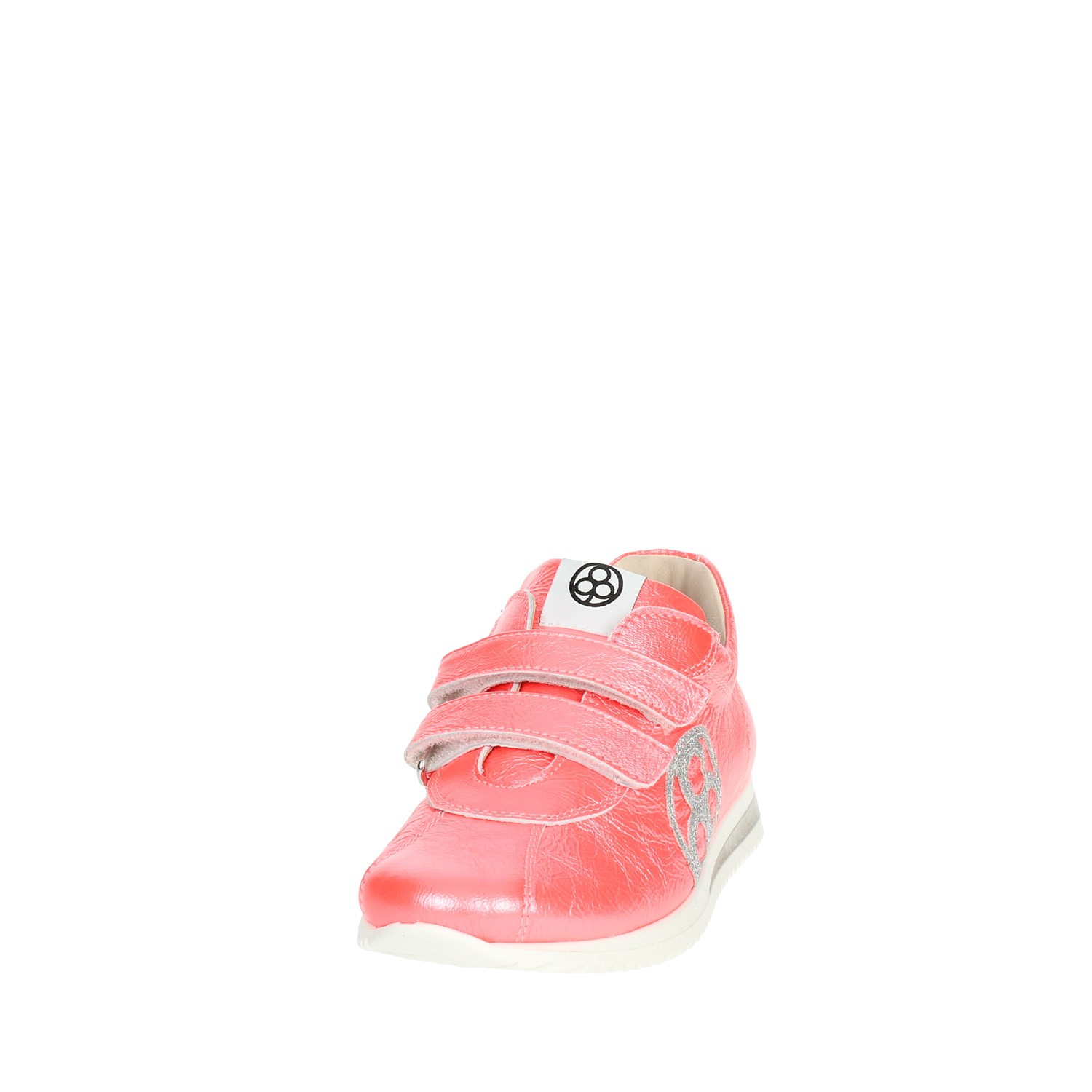 Florens Sneakers Coral Florens Shoes Sneakers Coral E2330