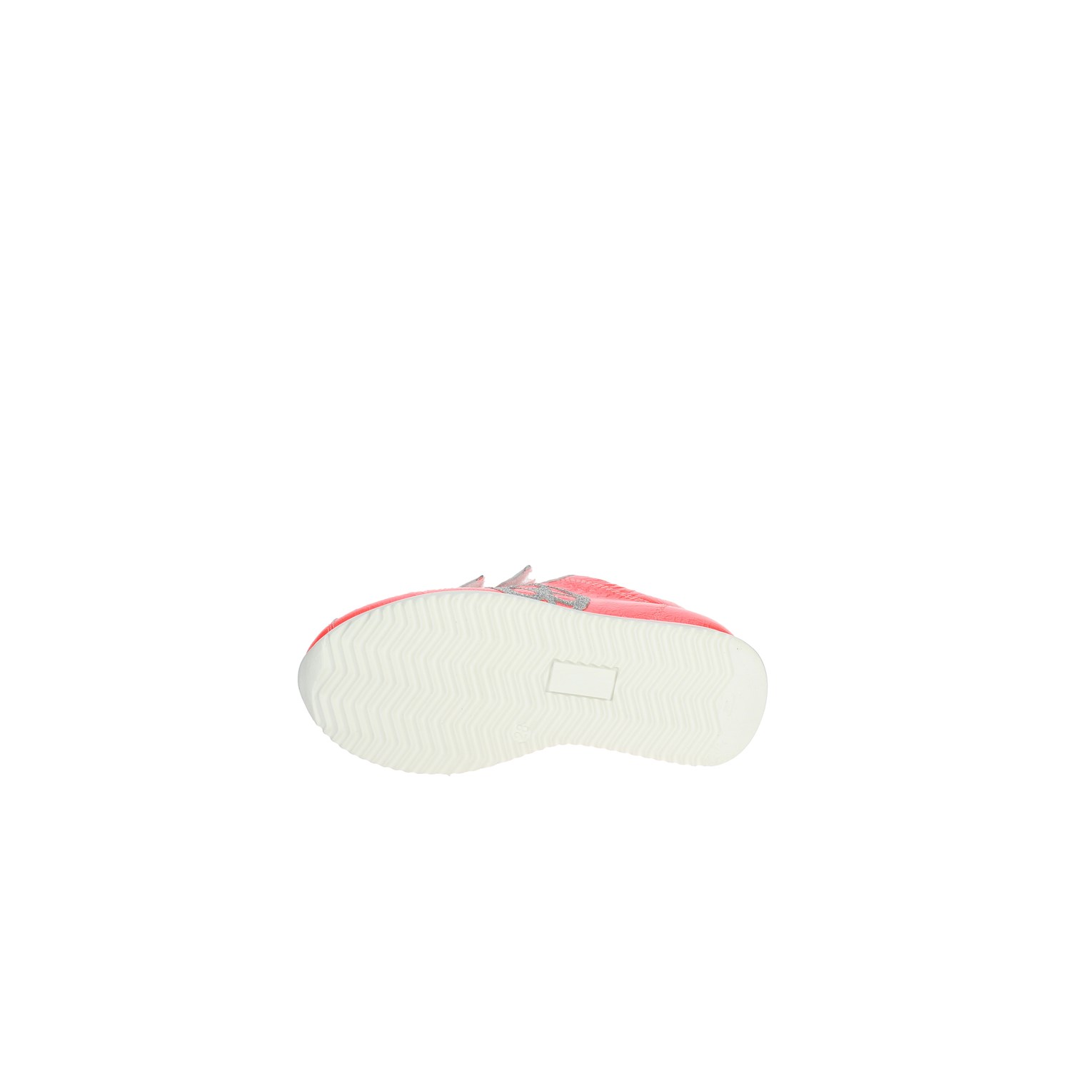 Florens Sneakers Coral Florens Shoes Sneakers Coral E2330
