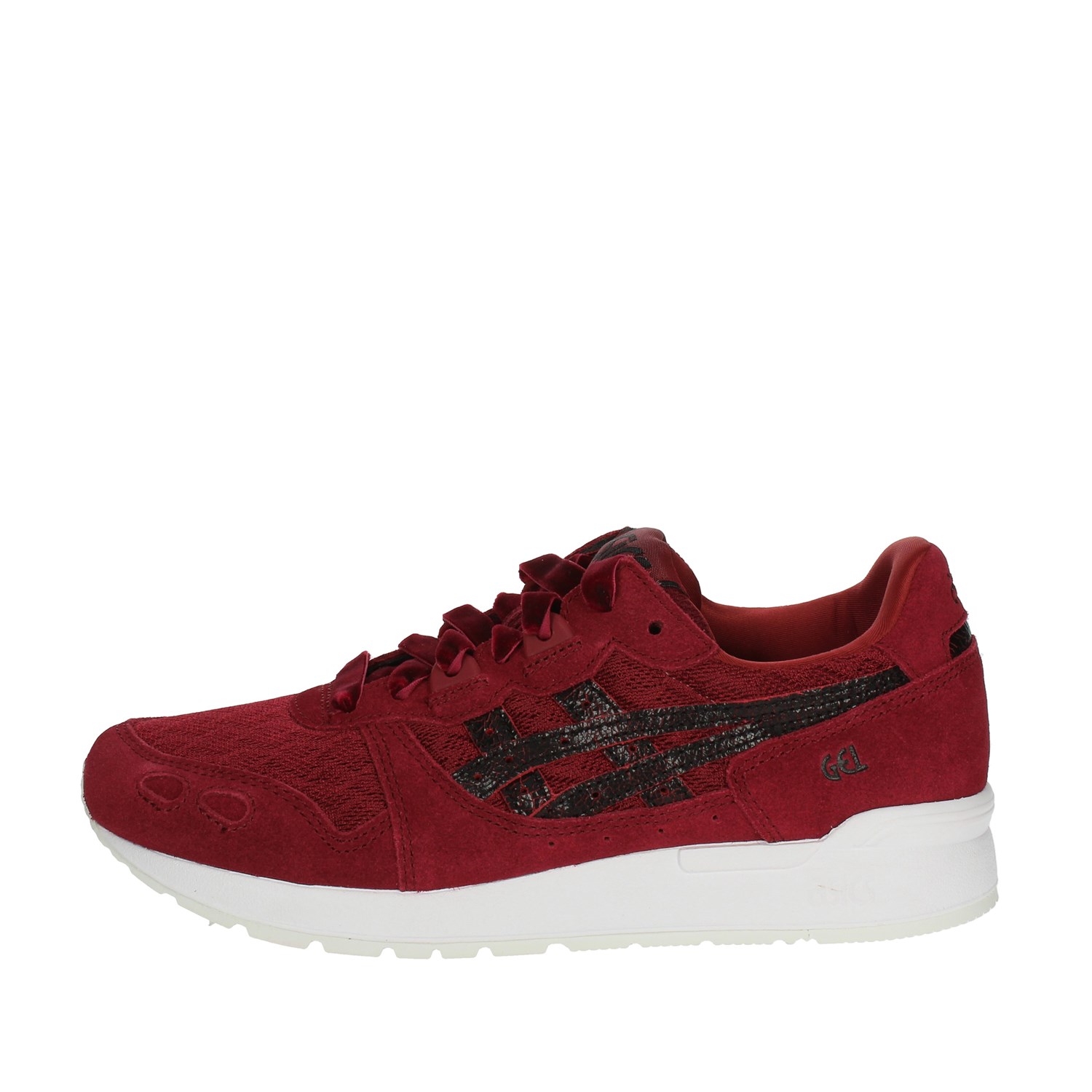 Sneakers Bassa Donna Asics H8D5L..2690 Primavera/Estate Sneakers Bassa Donna Asics H8D5L..2690 Primavera/Estate