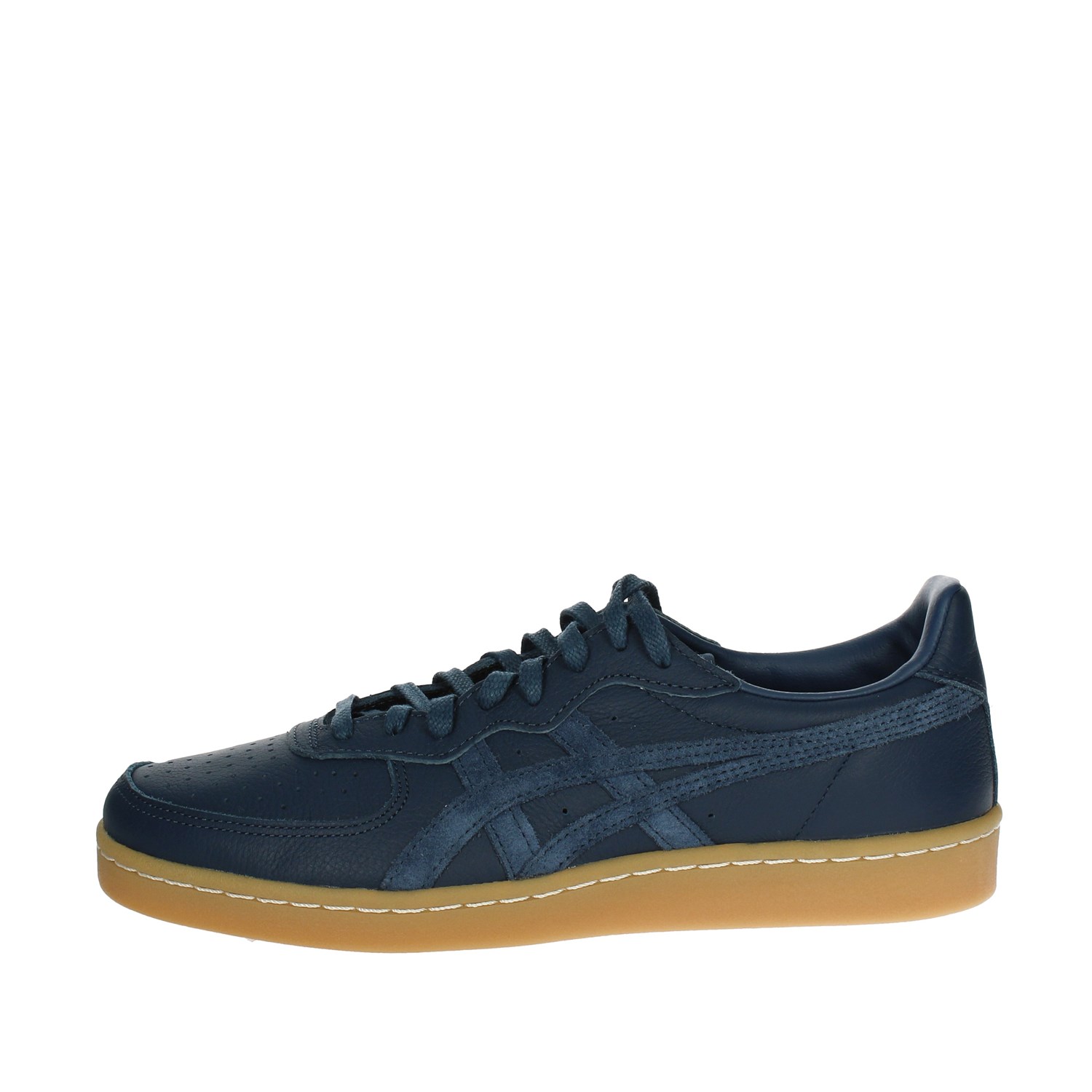 Sneakers Bassa Uomo Asics D831L..4949 Primavera/Estate Sneakers Bassa Uomo Asics D831L..4949 Primavera/Estate