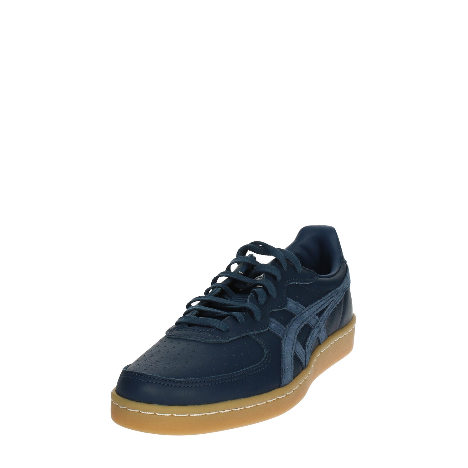 asics gel mai feather grey