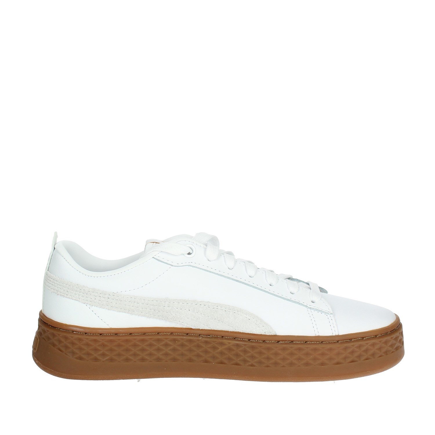 Sneakers Bassa Donna Puma 366487 02 Primavera/Estate Sneakers Bassa Donna Puma 366487 02 Primavera/Estate