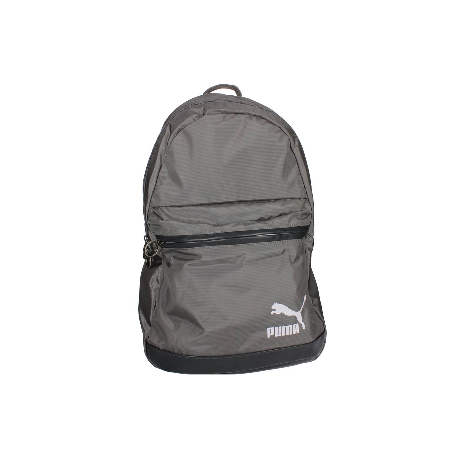 Puma 02 075086 02 Puma GRIGIO Zaino Unisex Primavera/Estate fbd967 Puma 02 075086 02 Puma GRIGIO Zaino Unisex Primavera/Estate fbd967