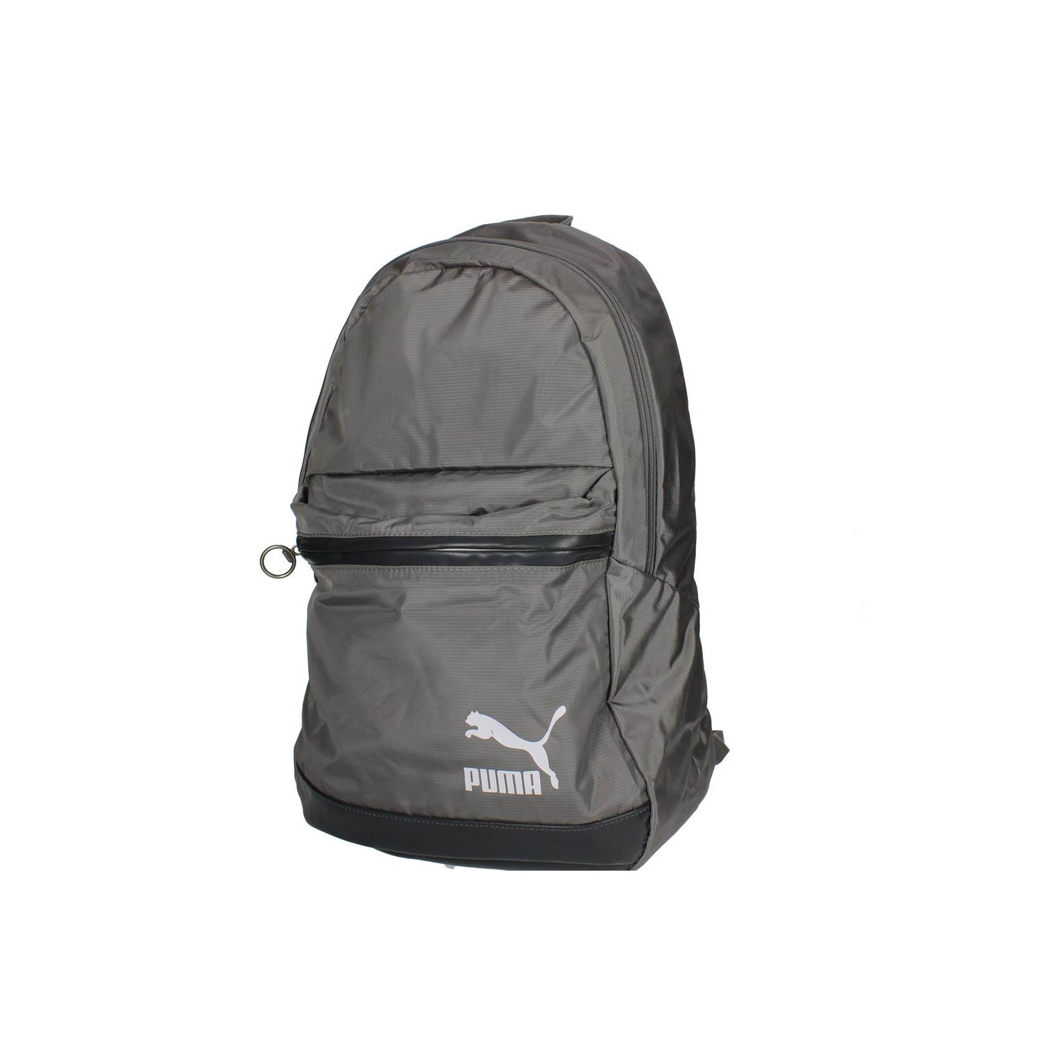Puma 02 075086 02 Puma GRIGIO Zaino Unisex Primavera/Estate fbd967 Puma 02 075086 02 Puma GRIGIO Zaino Unisex Primavera/Estate fbd967
