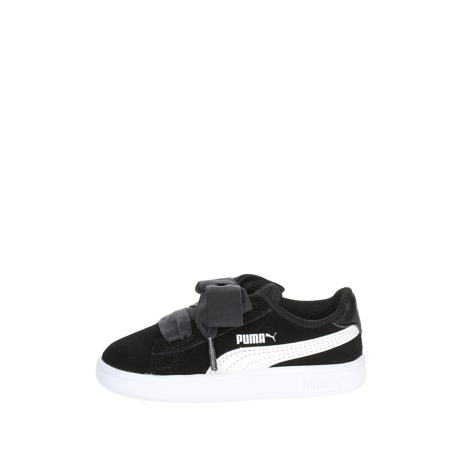 scarpe puma 27 scarpe puma 27