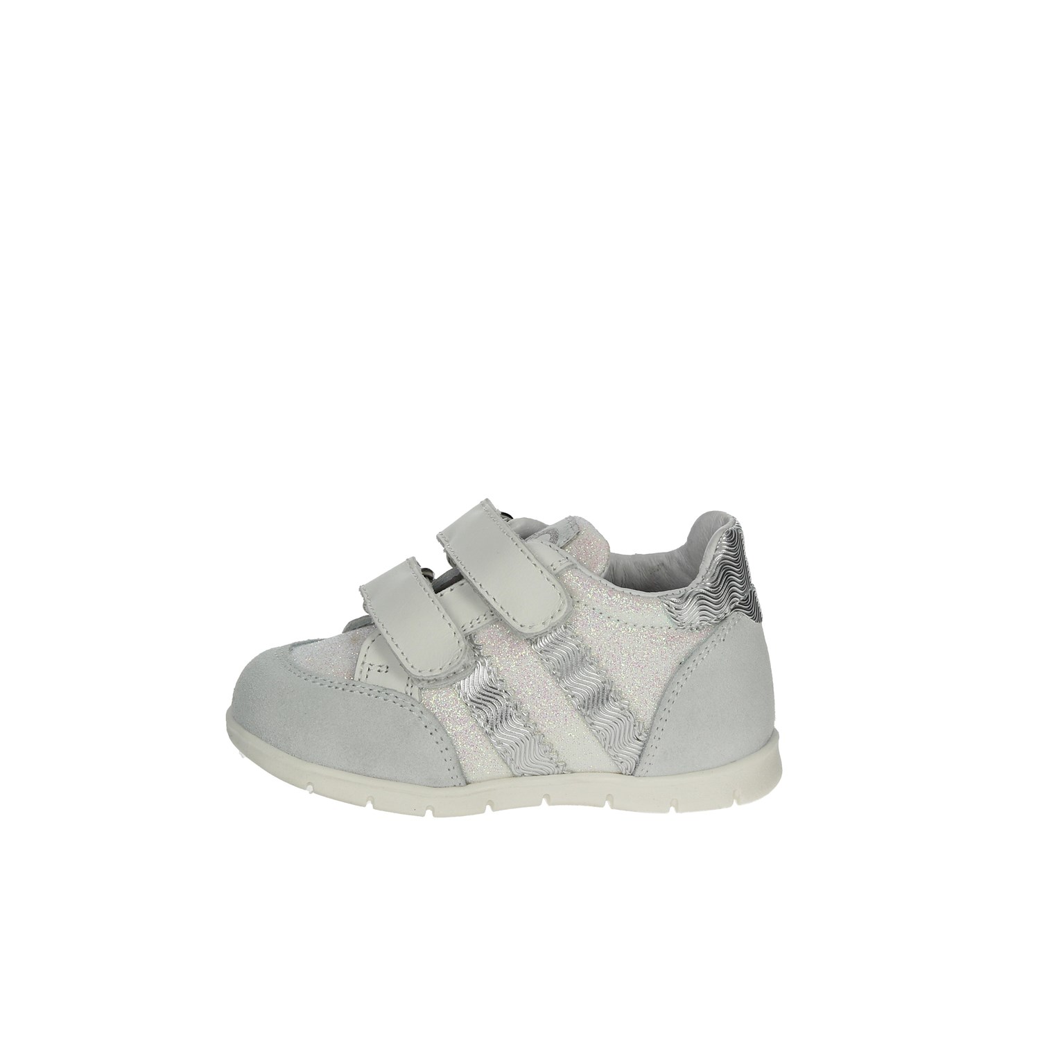 Ciao Bimbi Sneakers White Ciao Bimbi Shoes Sneakers White 2269.06