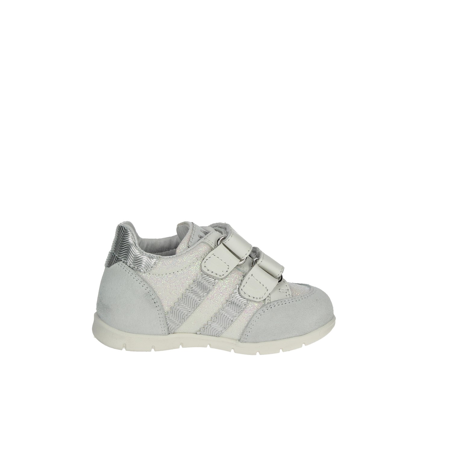 Ciao Bimbi Sneakers White Ciao Bimbi Shoes Sneakers White 2269.06