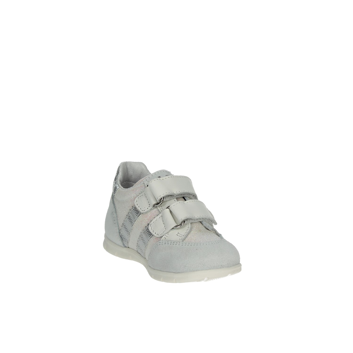 Ciao Bimbi Sneakers White Ciao Bimbi Shoes Sneakers White 2269.06