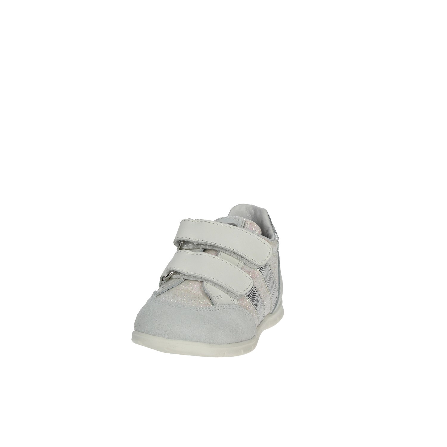 Ciao Bimbi Sneakers White Ciao Bimbi Shoes Sneakers White 2269.06