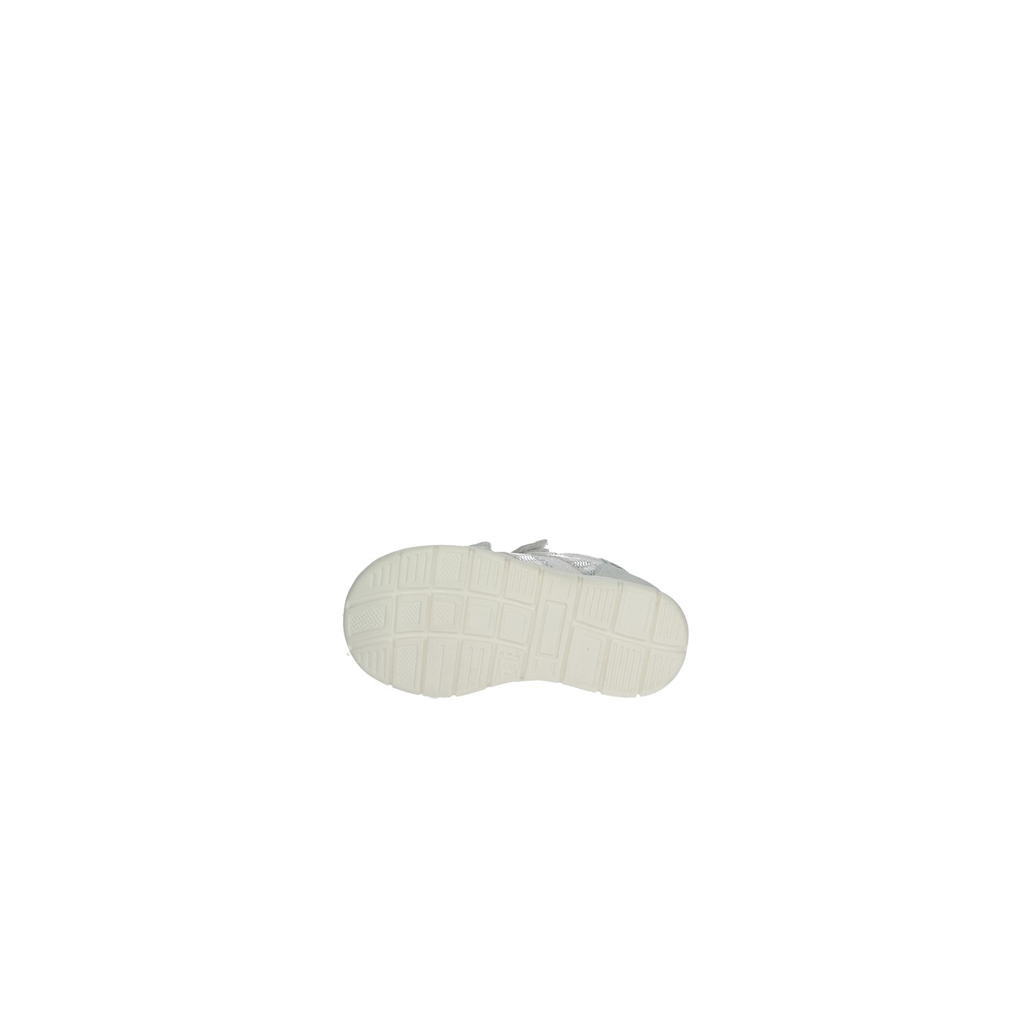Ciao Bimbi Sneakers White Ciao Bimbi Shoes Sneakers White 2269.06