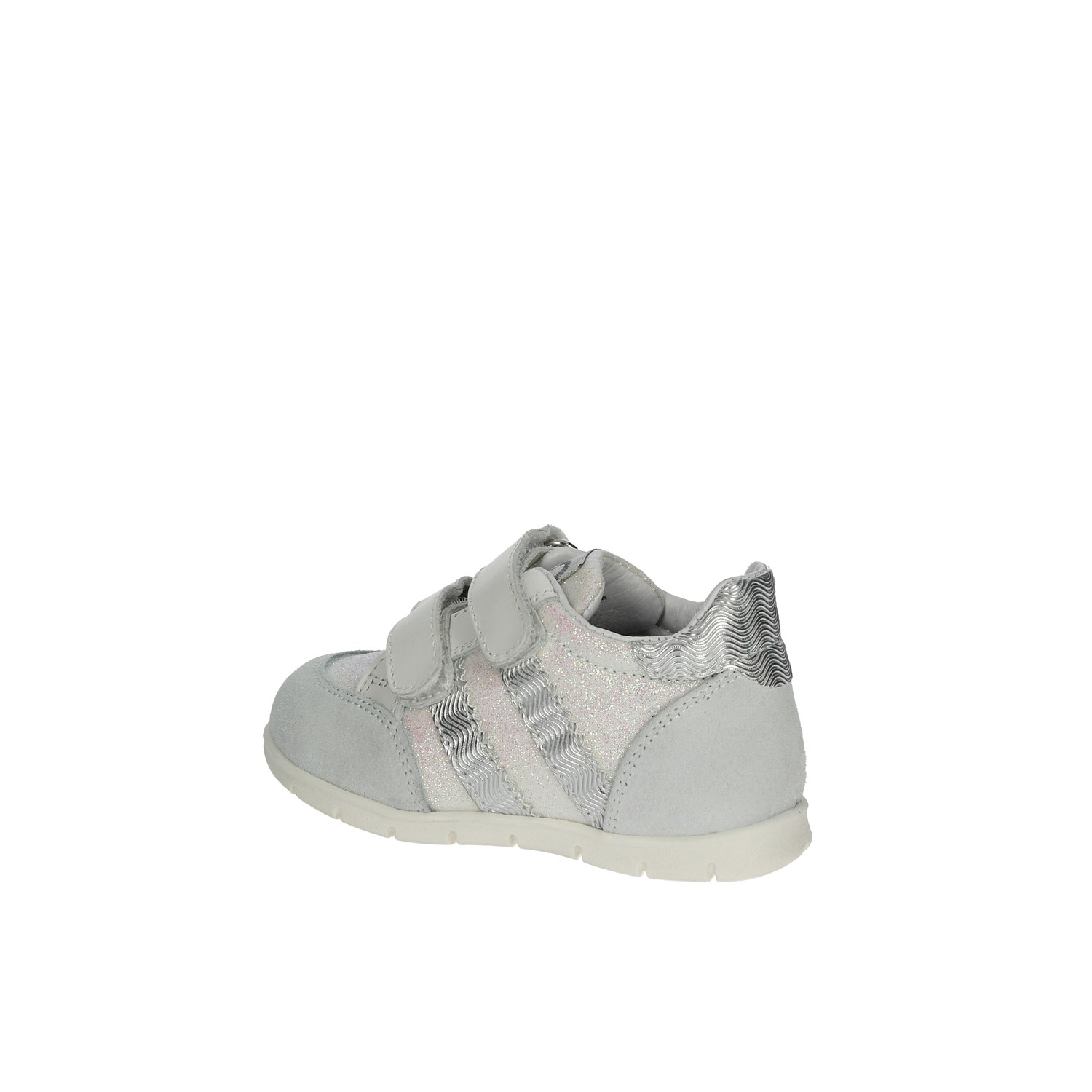 Ciao Bimbi Sneakers White Ciao Bimbi Shoes Sneakers White 2269.06
