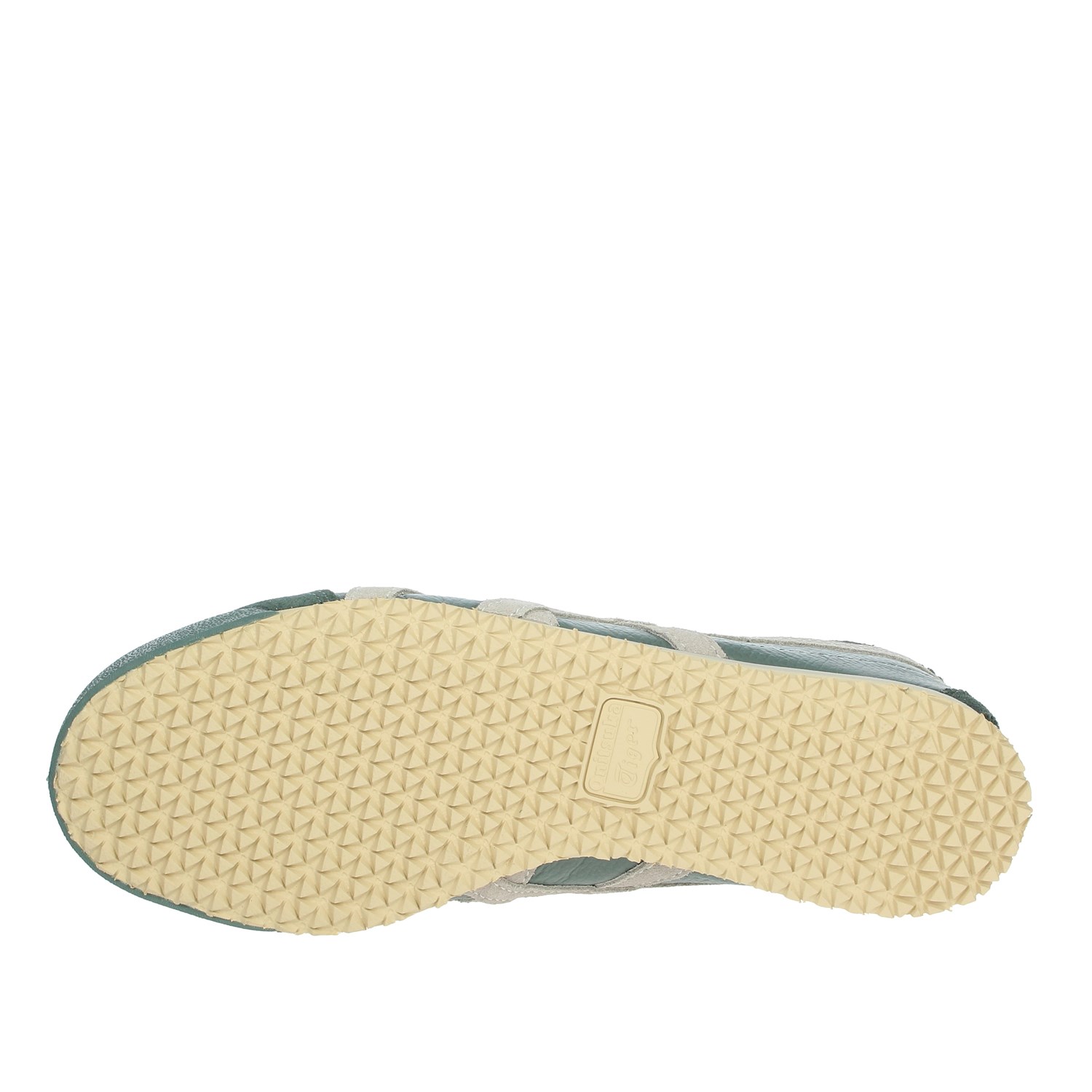 Onitsuka Tiger Sneakers Dark Green Onitsuka Tiger Shoes Sneakers Dark Green D2J4L..8212