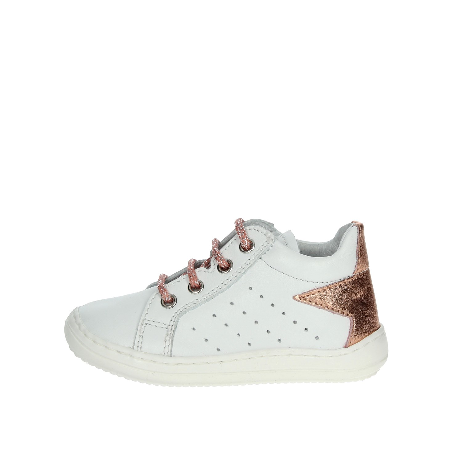 Naturino 0012012147.02.9112 bianco/rosa Scarpe Da Ginnastica Primavera/Estate Basse Ragazza Primavera/Estate Ginnastica 92564c Naturino 0012012147.02.9112 bianco/rosa Scarpe Da Ginnastica Primavera/Estate Basse Ragazza Primavera/Estate Ginnastica 92564c