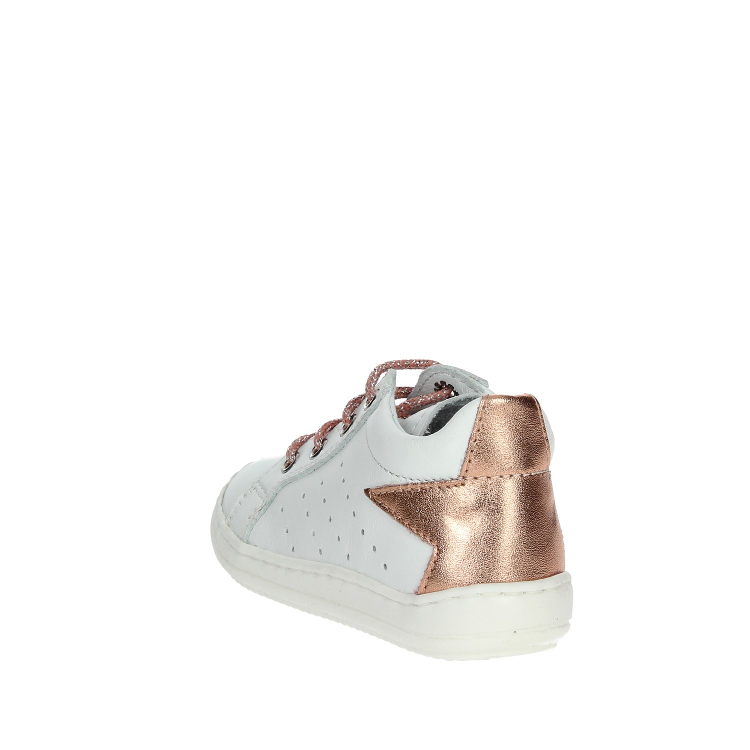 Naturino 0012012147.02.9112 bianco/rosa Scarpe Da Ginnastica Primavera/Estate Basse Ragazza Primavera/Estate Ginnastica 92564c Naturino 0012012147.02.9112 bianco/rosa Scarpe Da Ginnastica Primavera/Estate Basse Ragazza Primavera/Estate Ginnastica 92564c