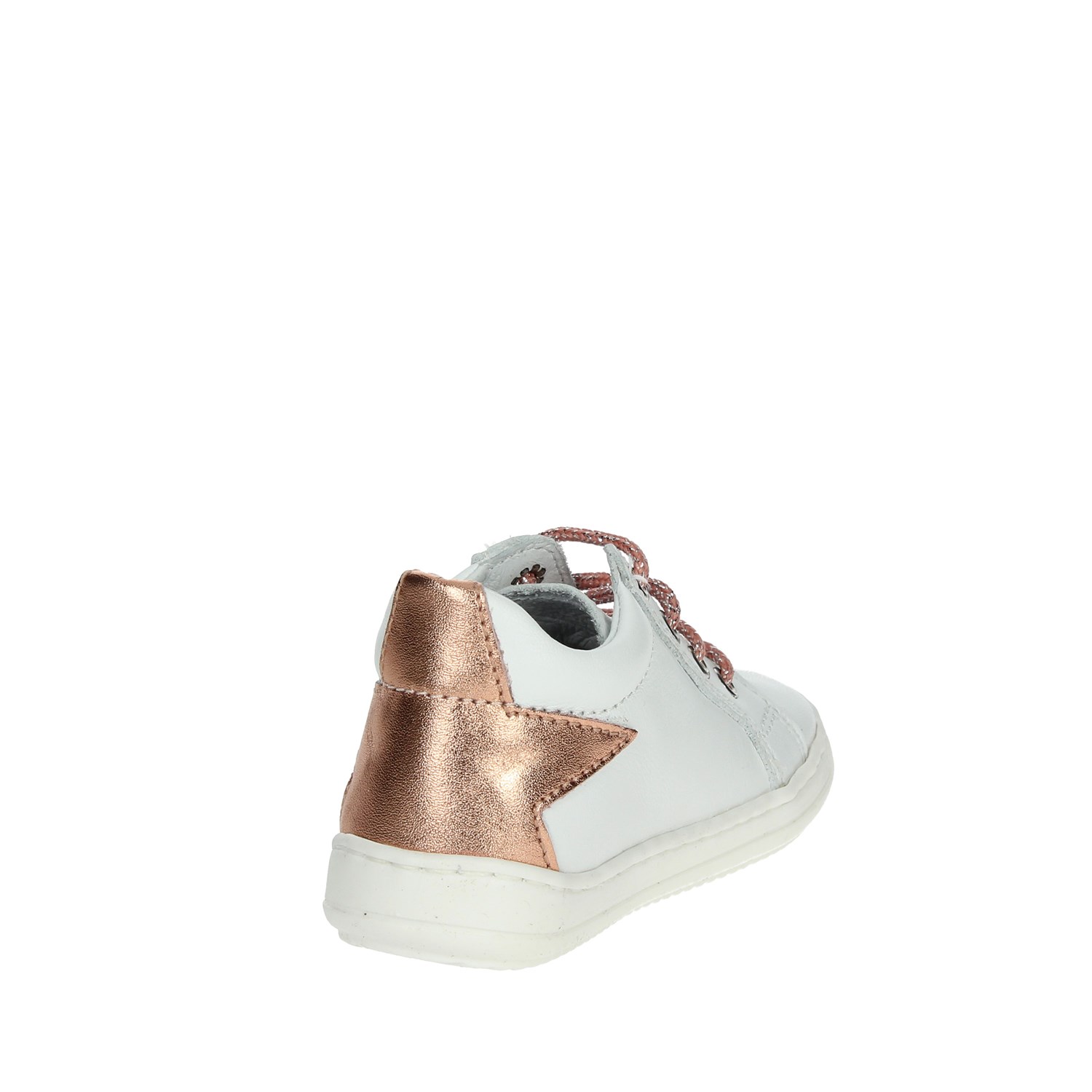 Naturino 0012012147.02.9112 bianco/rosa Scarpe Da Ginnastica Primavera/Estate Basse Ragazza Primavera/Estate Ginnastica 92564c Naturino 0012012147.02.9112 bianco/rosa Scarpe Da Ginnastica Primavera/Estate Basse Ragazza Primavera/Estate Ginnastica 92564c