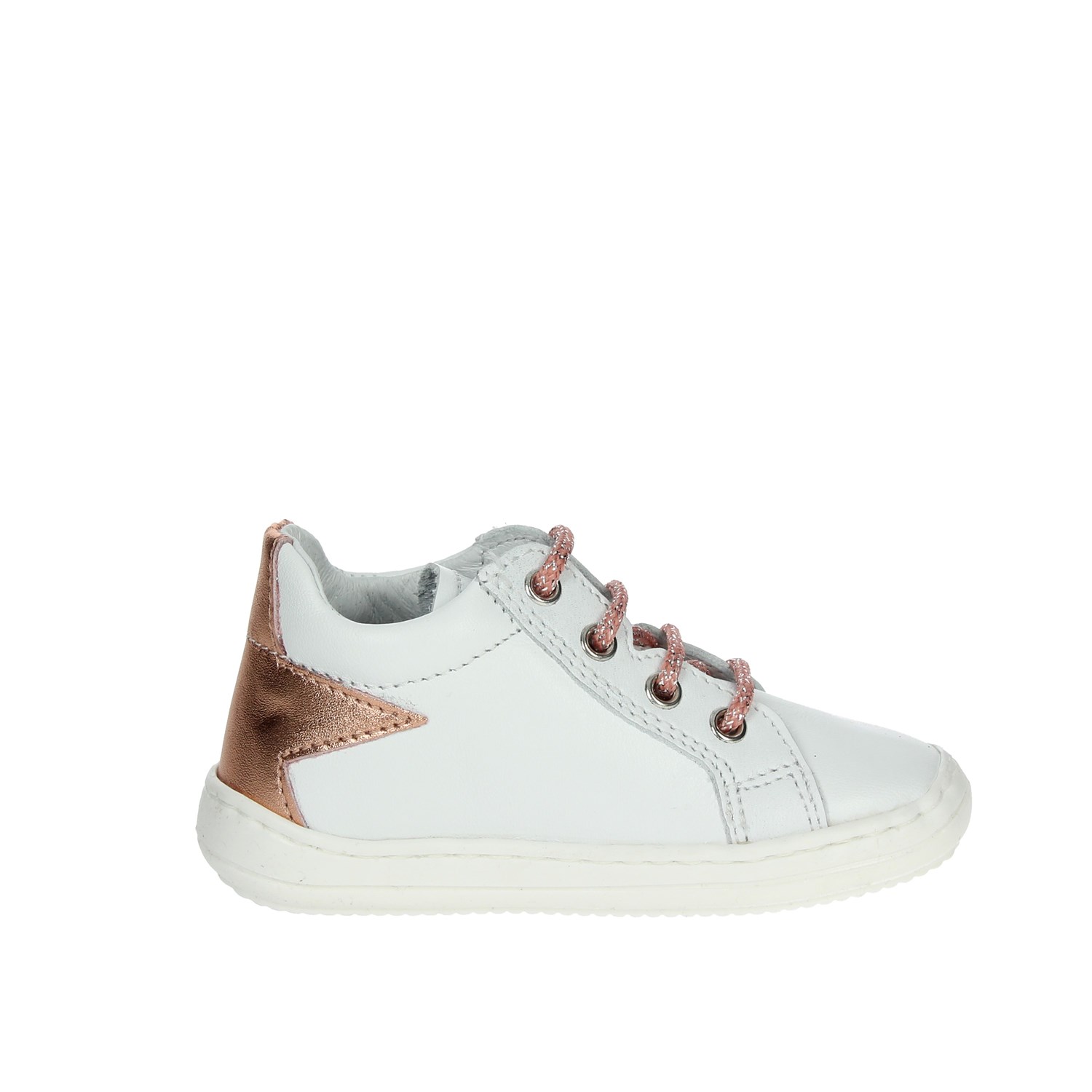 Naturino 0012012147.02.9112 bianco/rosa Scarpe Da Ginnastica Primavera/Estate Basse Ragazza Primavera/Estate Ginnastica 92564c Naturino 0012012147.02.9112 bianco/rosa Scarpe Da Ginnastica Primavera/Estate Basse Ragazza Primavera/Estate Ginnastica 92564c