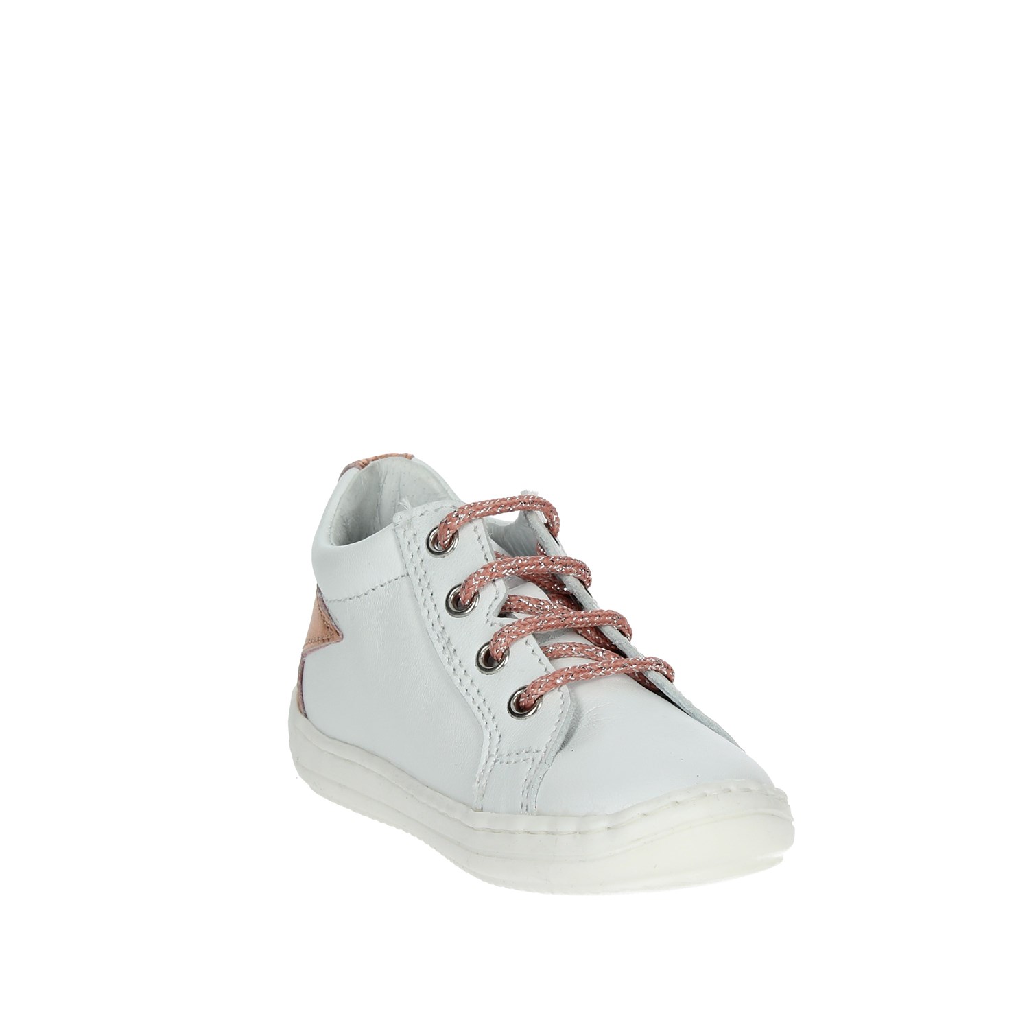 Naturino 0012012147.02.9112 bianco/rosa Scarpe Da Ginnastica Primavera/Estate Basse Ragazza Primavera/Estate Ginnastica 92564c Naturino 0012012147.02.9112 bianco/rosa Scarpe Da Ginnastica Primavera/Estate Basse Ragazza Primavera/Estate Ginnastica 92564c