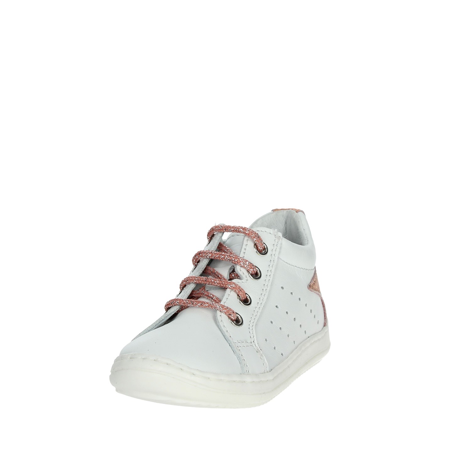 Naturino 0012012147.02.9112 bianco/rosa Scarpe Da Ginnastica Primavera/Estate Basse Ragazza Primavera/Estate Ginnastica 92564c Naturino 0012012147.02.9112 bianco/rosa Scarpe Da Ginnastica Primavera/Estate Basse Ragazza Primavera/Estate Ginnastica 92564c